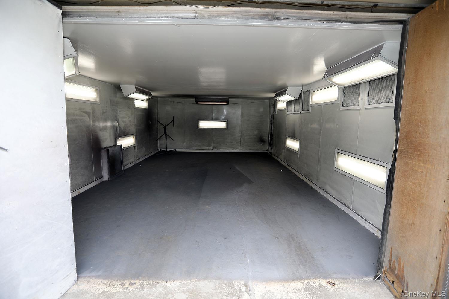 5013 State Route 52, Jeffersonville, NY 12748