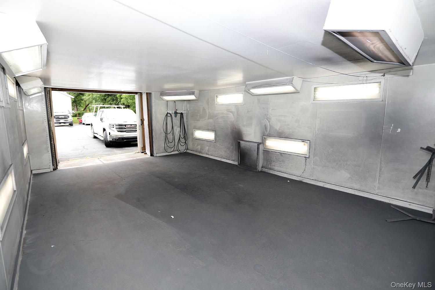 5013 State Route 52, Jeffersonville, NY 12748