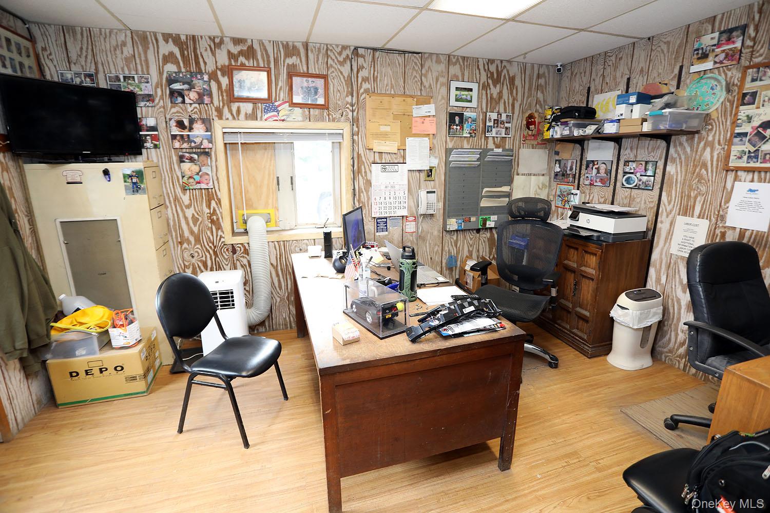 5013 State Route 52, Jeffersonville, NY 12748