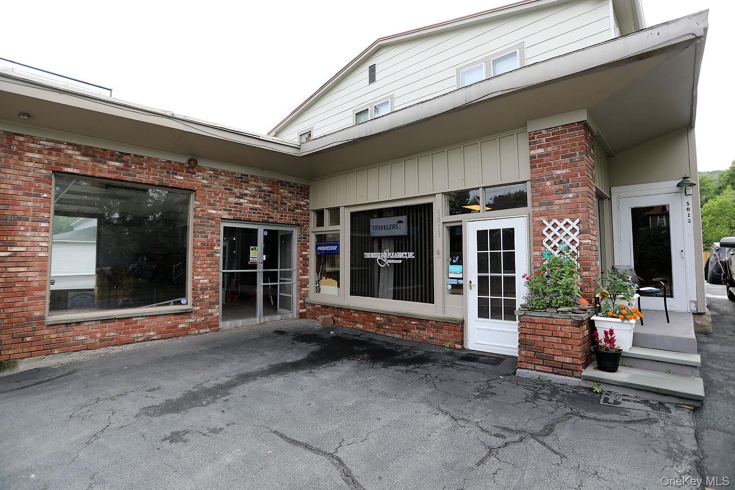 5013 State Route 52, Jeffersonville, NY 12748