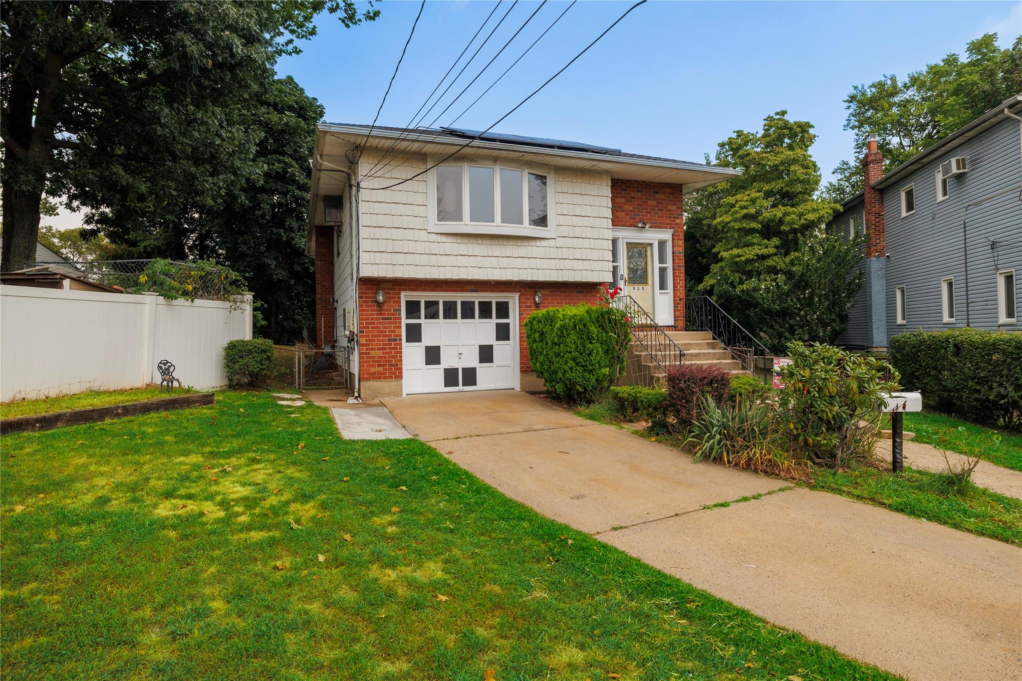 555 Portland Avenue, Baldwin, NY 11510