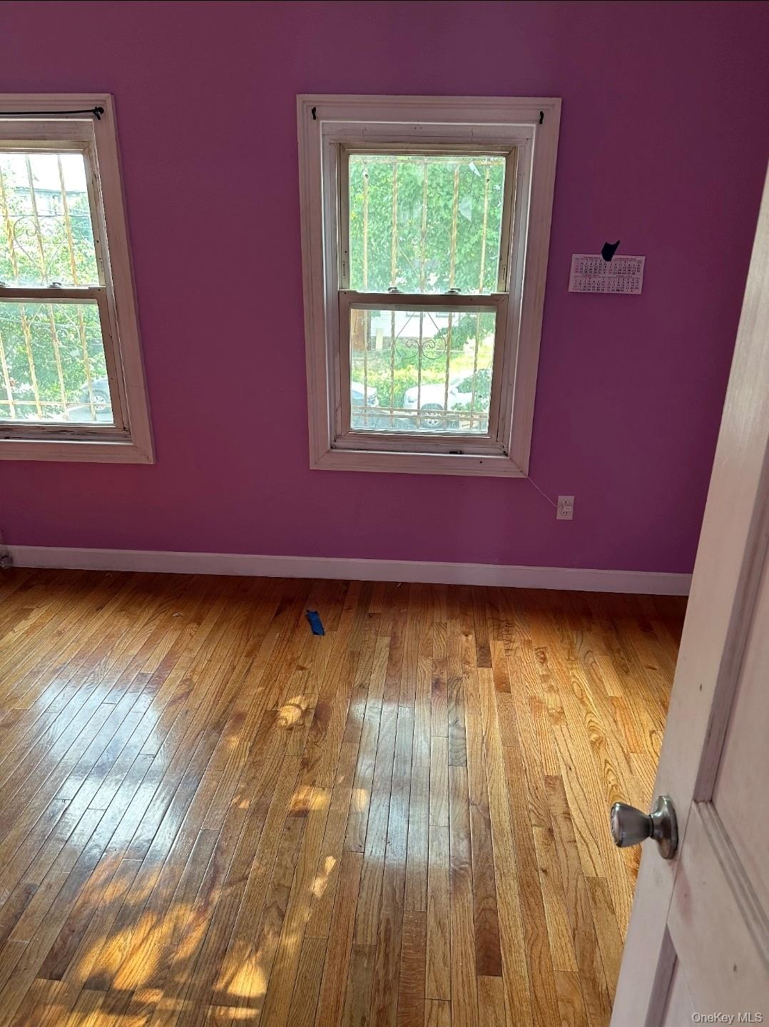 91-03 121st Street, Richmond Hill, NY 11418