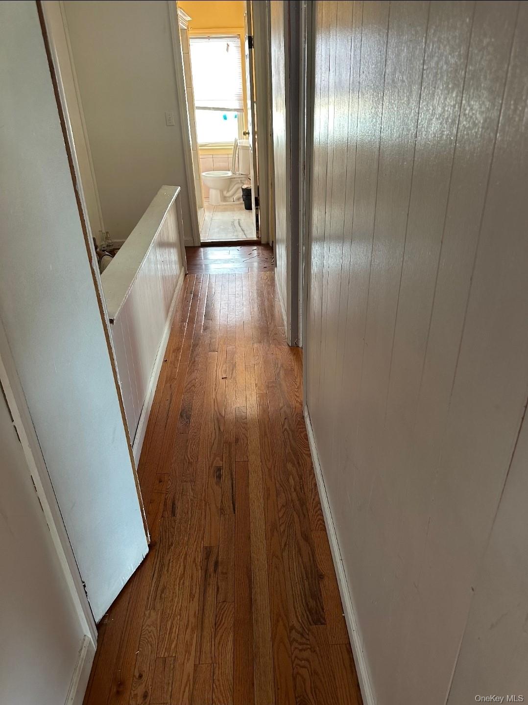 91-03 121st Street, Richmond Hill, NY 11418