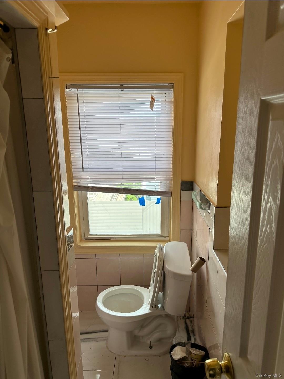 91-03 121st Street, Richmond Hill, NY 11418