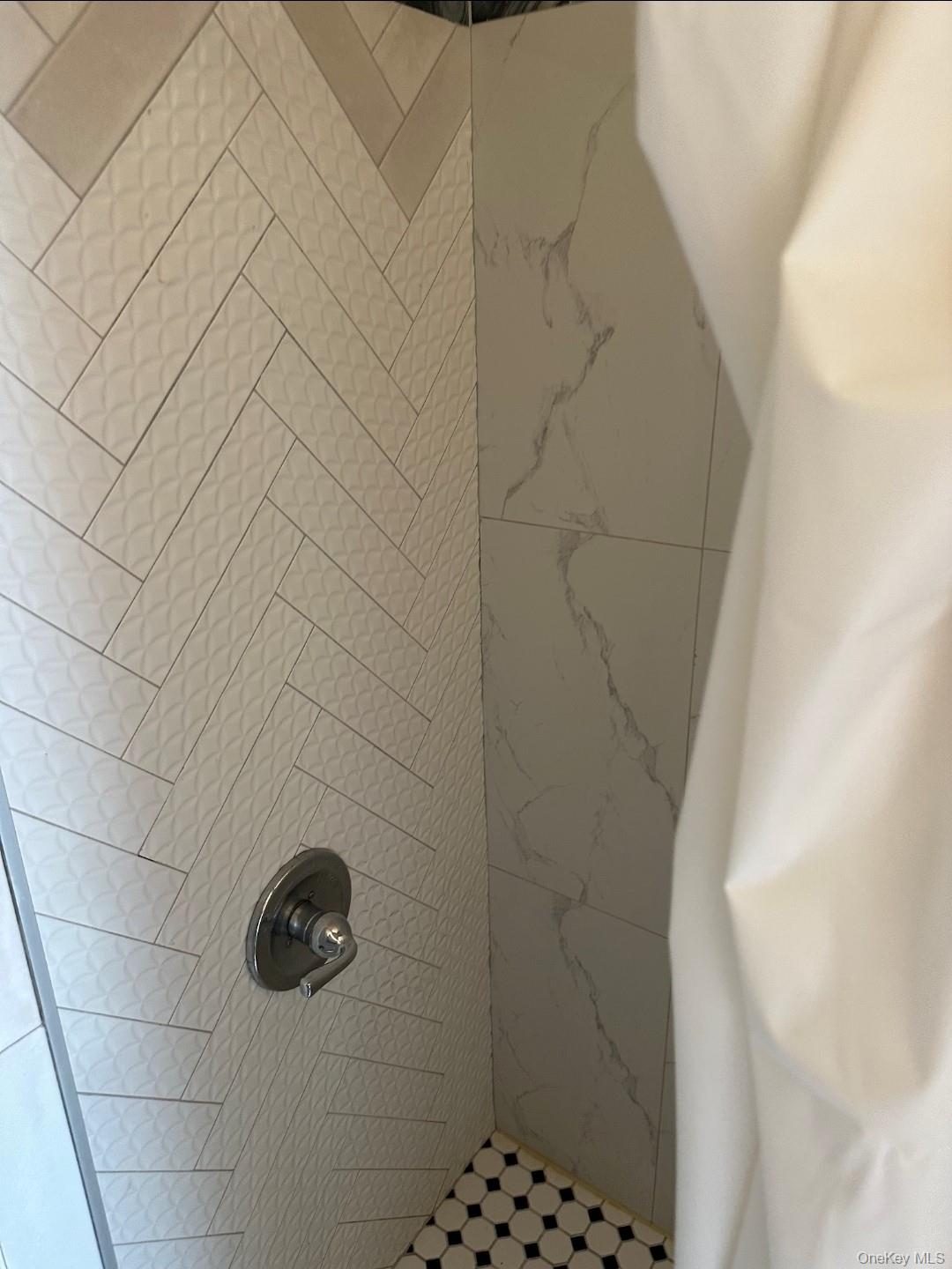 91-03 121st Street, Richmond Hill, NY 11418