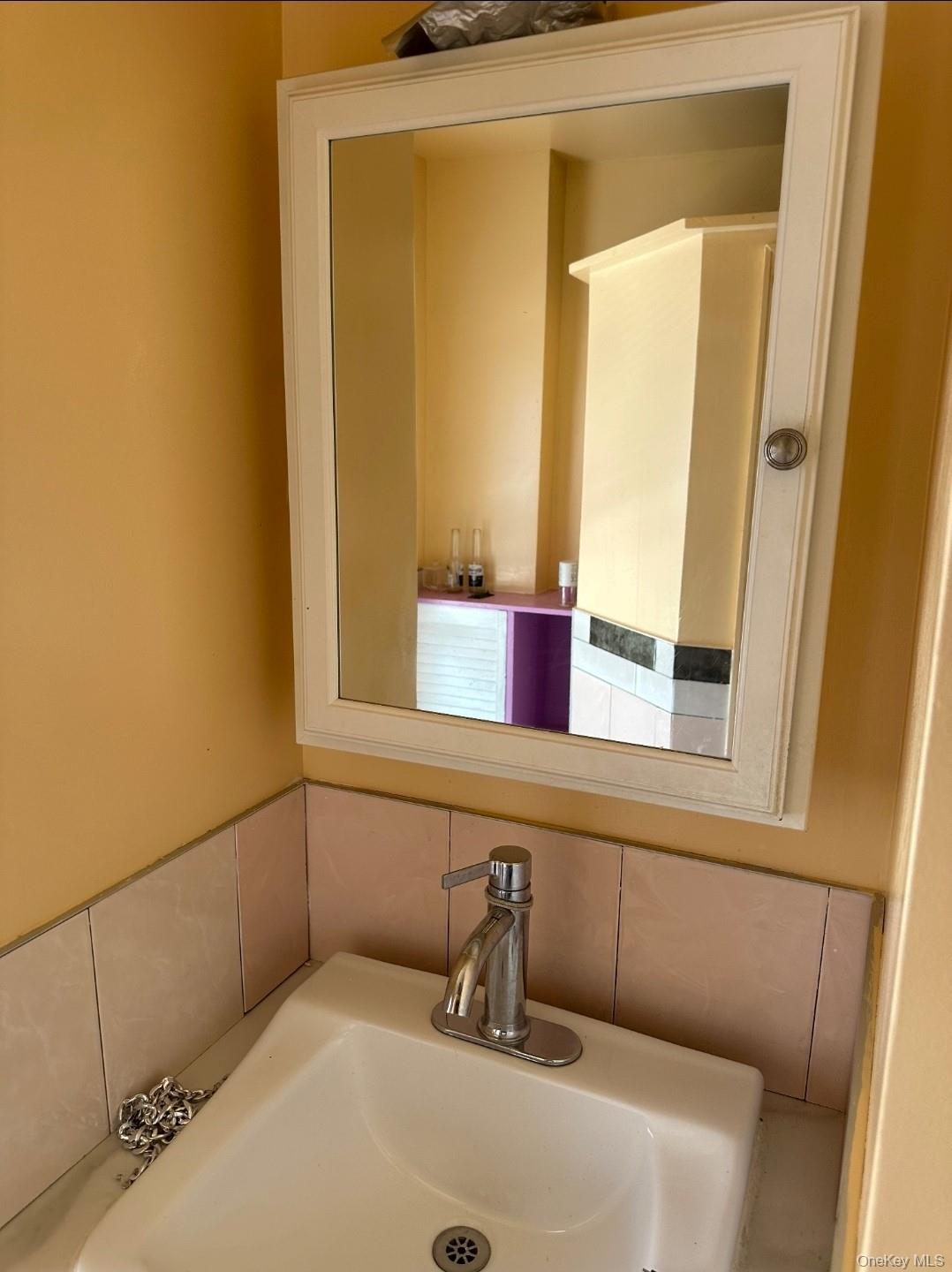 91-03 121st Street, Richmond Hill, NY 11418