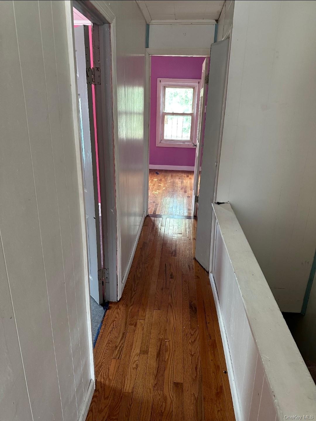 91-03 121st Street, Richmond Hill, NY 11418