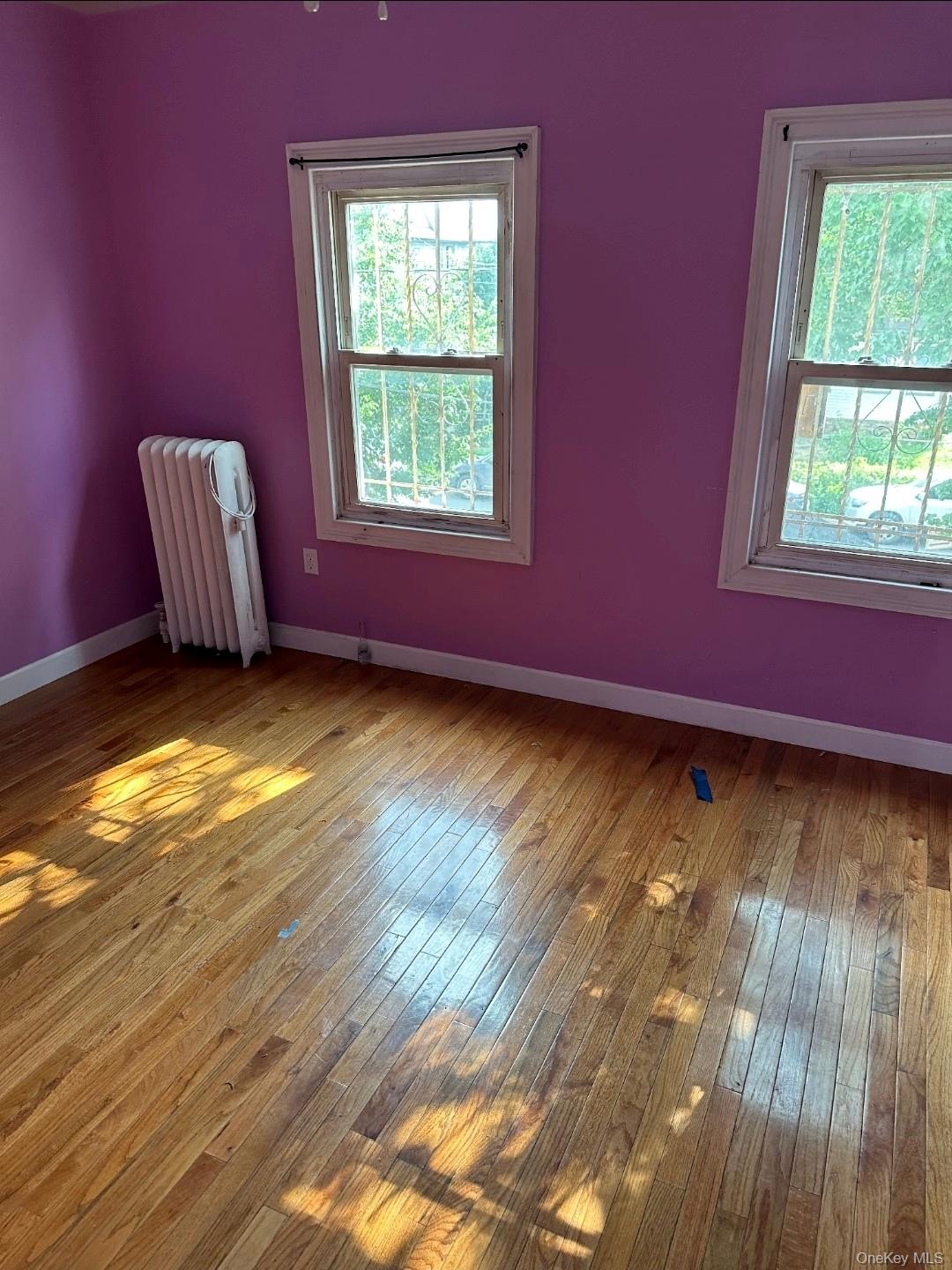 91-03 121st Street, Richmond Hill, NY 11418