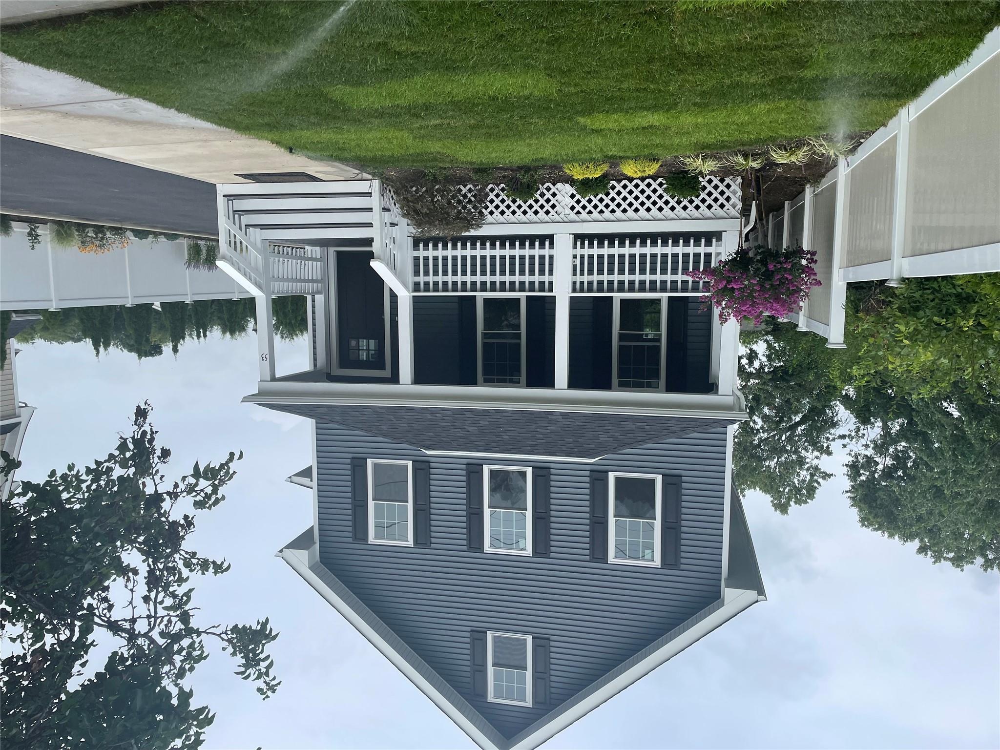 53 5th Avenue, Bay Shore, NY 11706