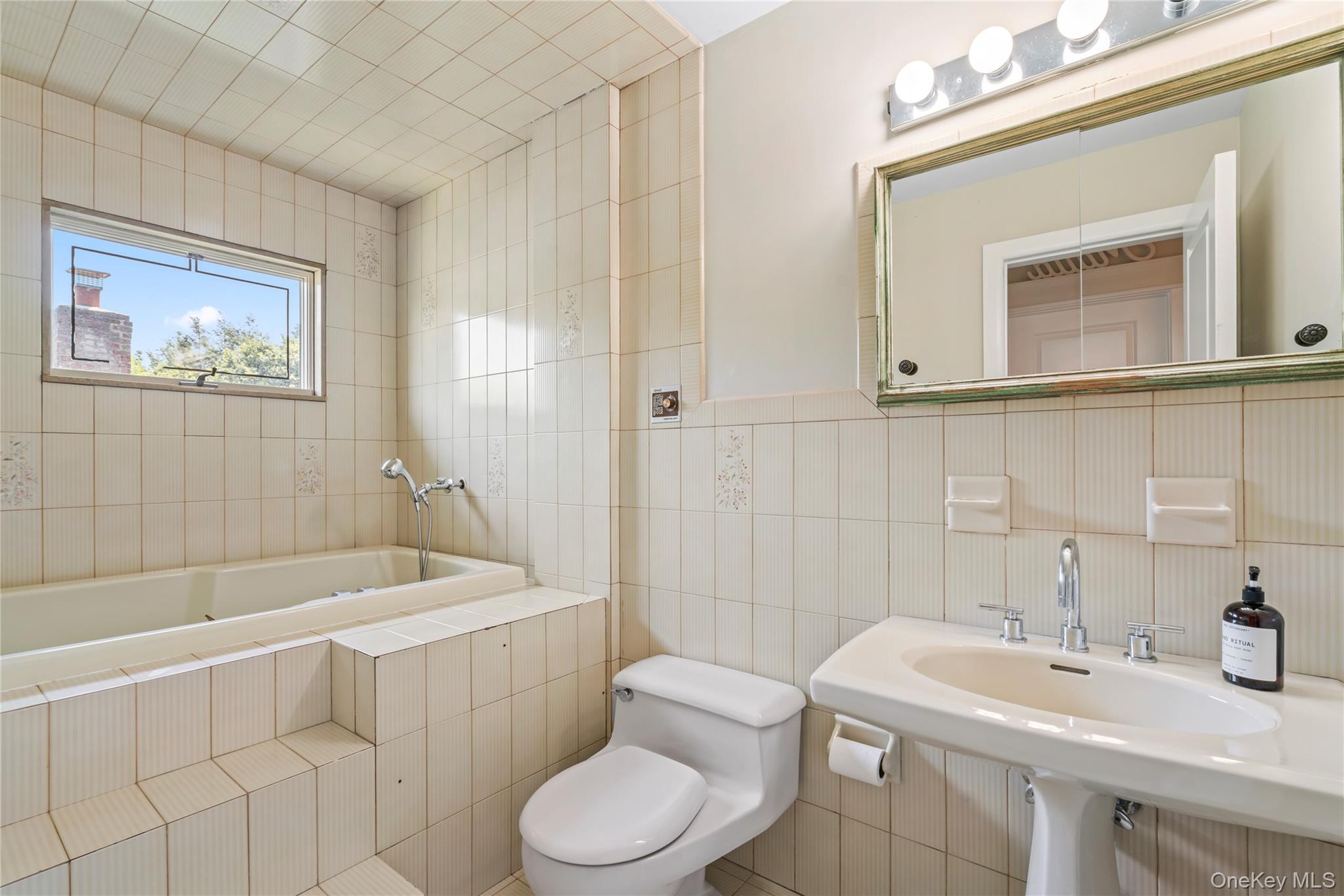 2 Lydia Court, Searingtown, NY 11507