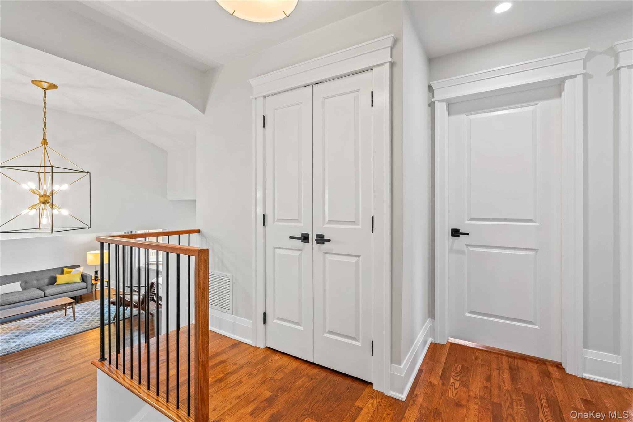 2 Lydia Court, Searingtown, NY 11507