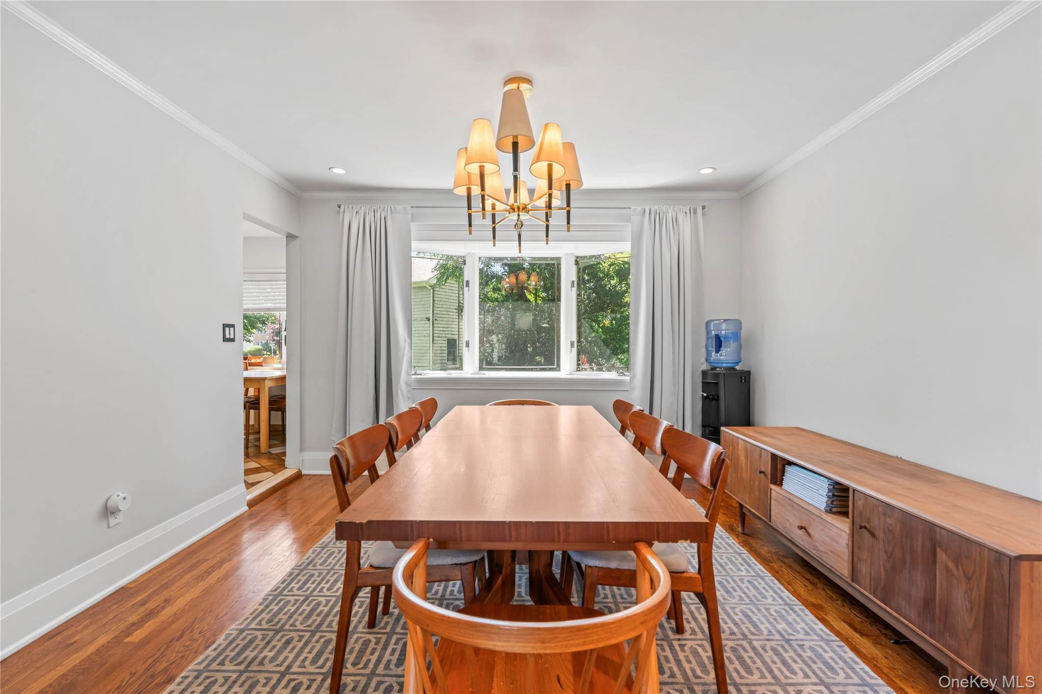 2 Lydia Court, Searingtown, NY 11507