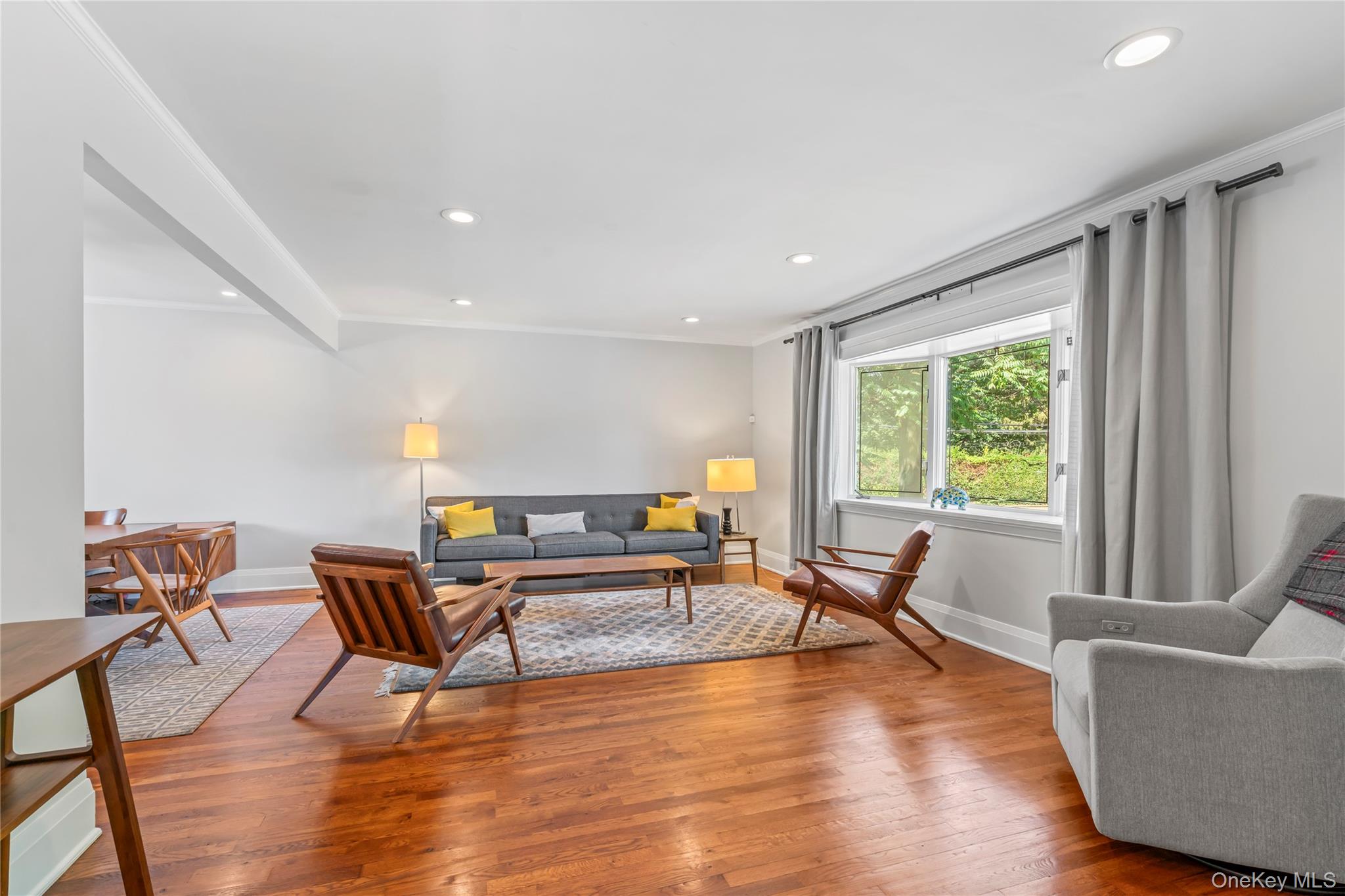 2 Lydia Court, Searingtown, NY 11507