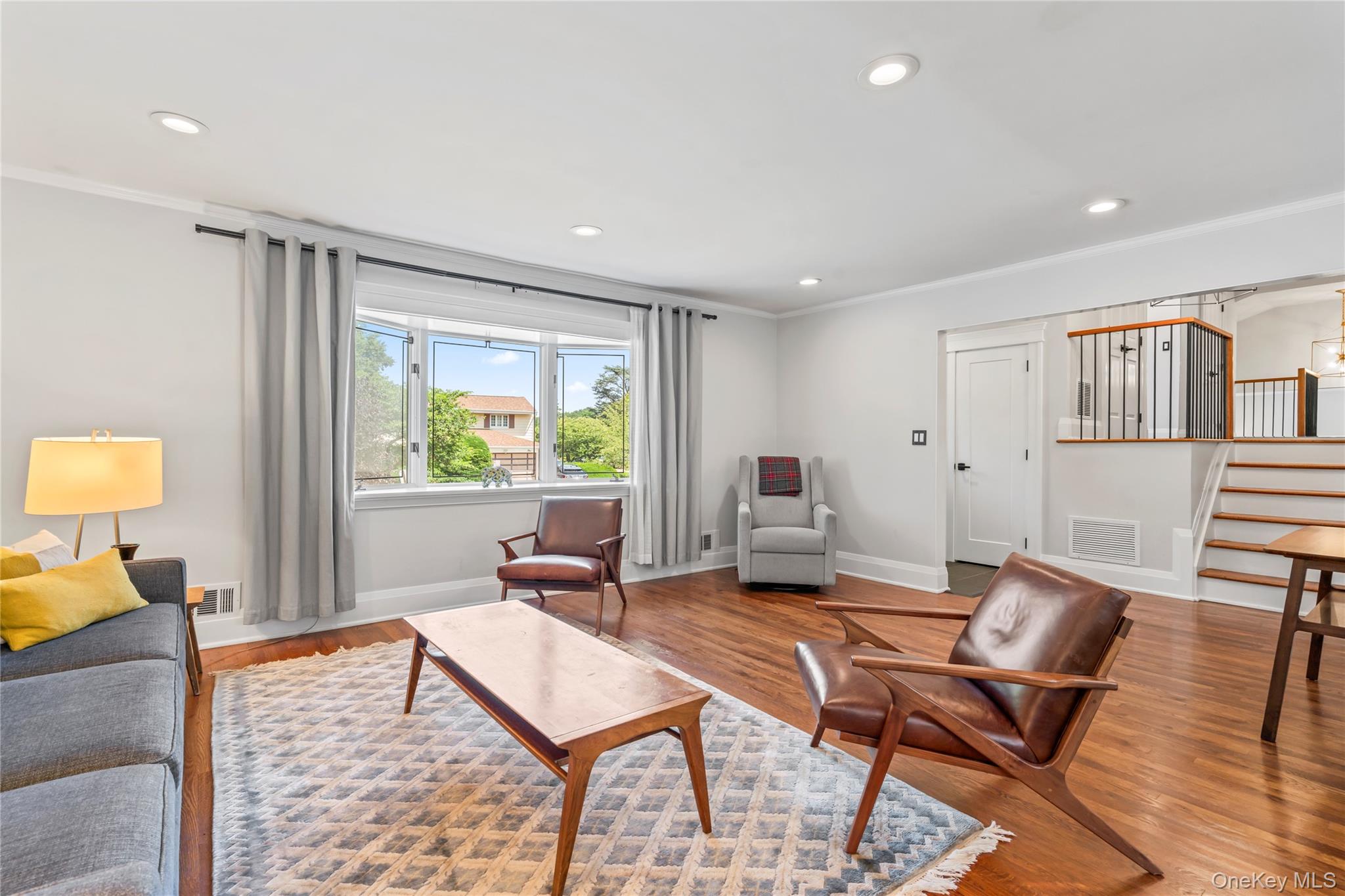 2 Lydia Court, Searingtown, NY 11507