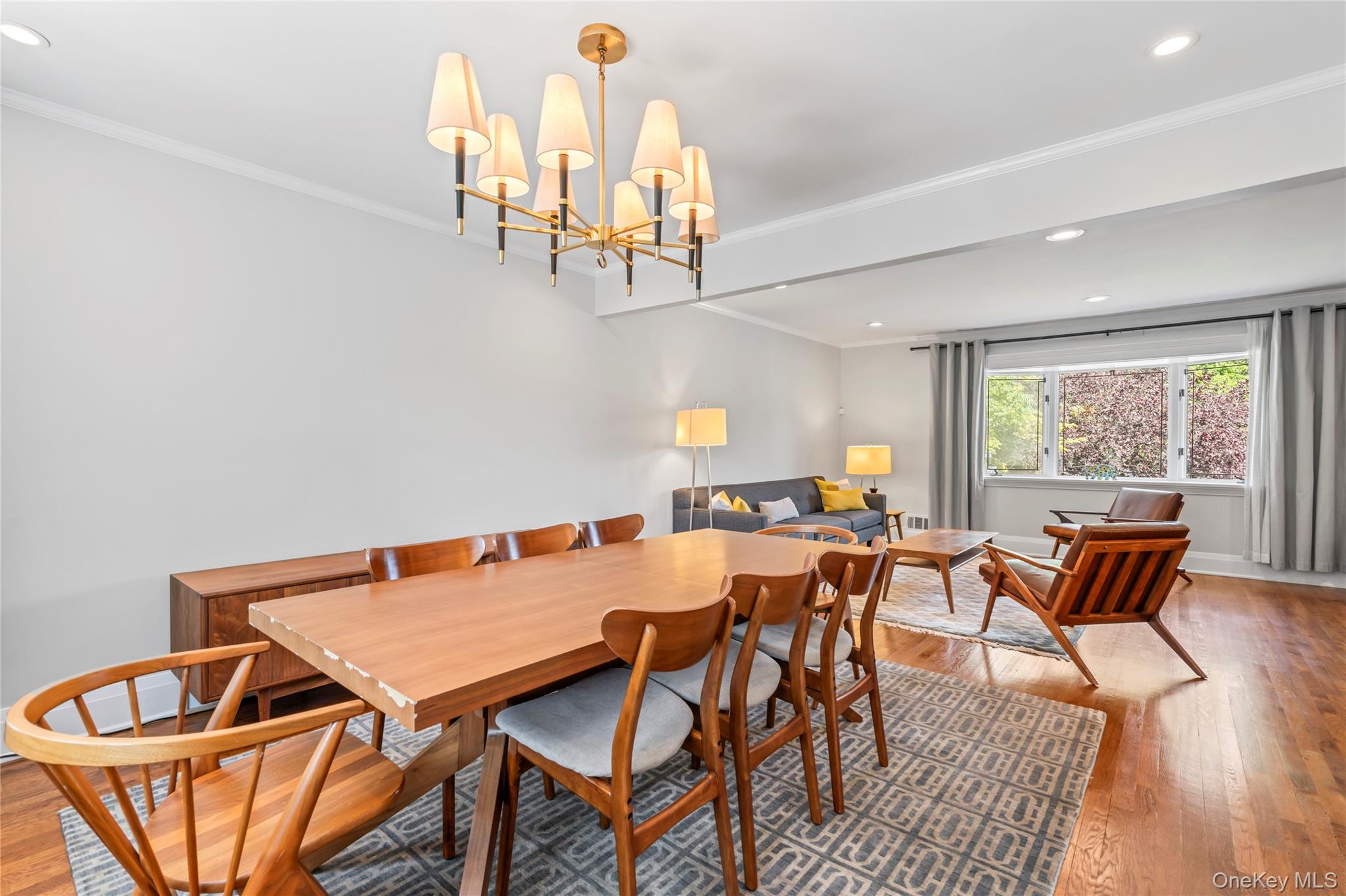 2 Lydia Court, Searingtown, NY 11507