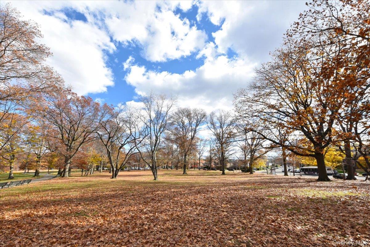 75-40 Springfield Boulevard # 1, Oakland Gardens, NY 11364