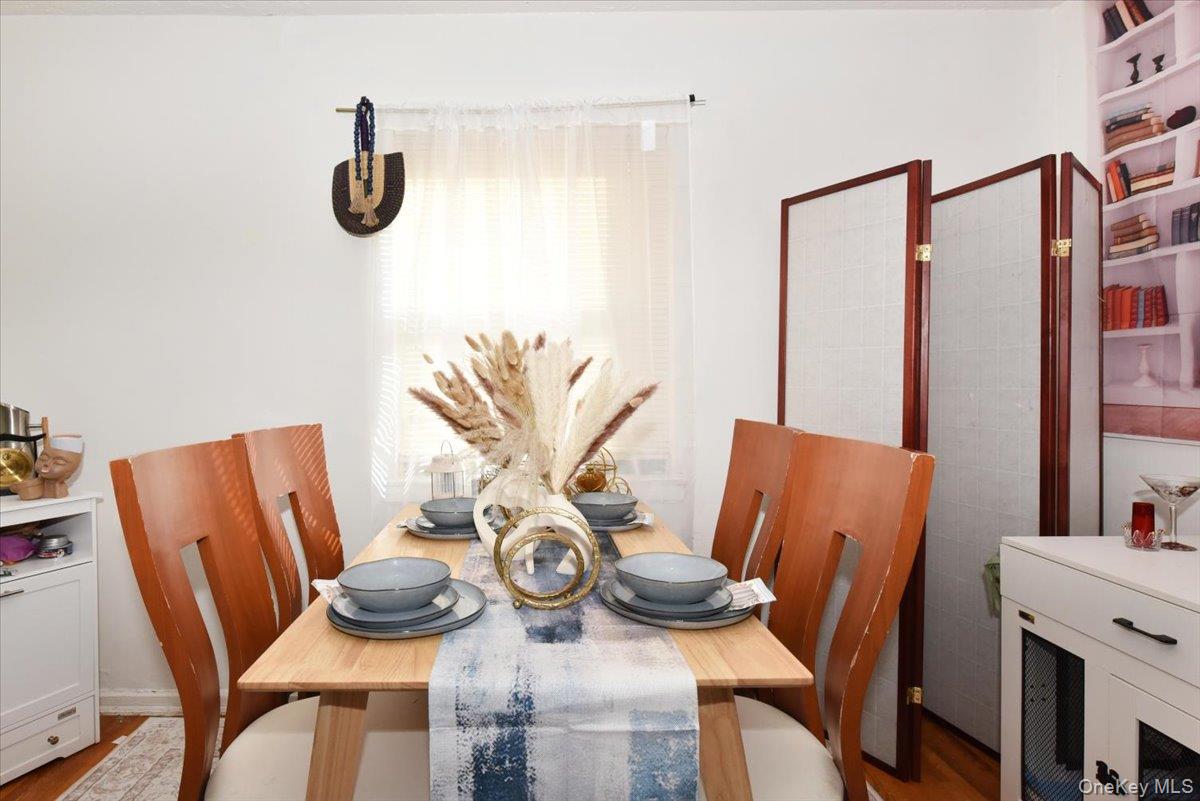 75-40 Springfield Boulevard # 1, Oakland Gardens, NY 11364