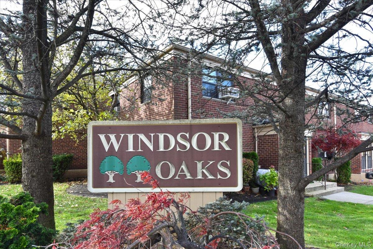 75-40 Springfield Boulevard # 1, Oakland Gardens, NY 11364