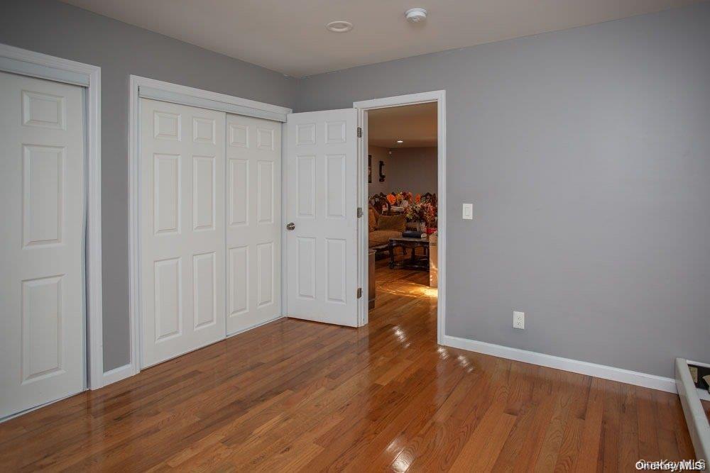 1227 Little East Neck Road, West Babylon, NY 11704