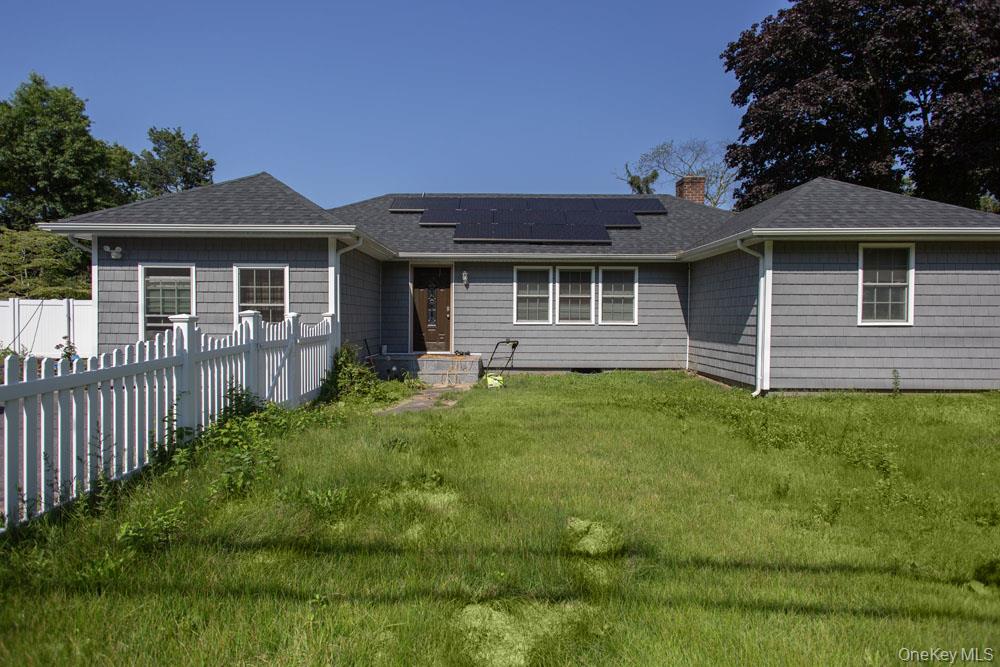 1227 Little East Neck Road, West Babylon, NY 11704