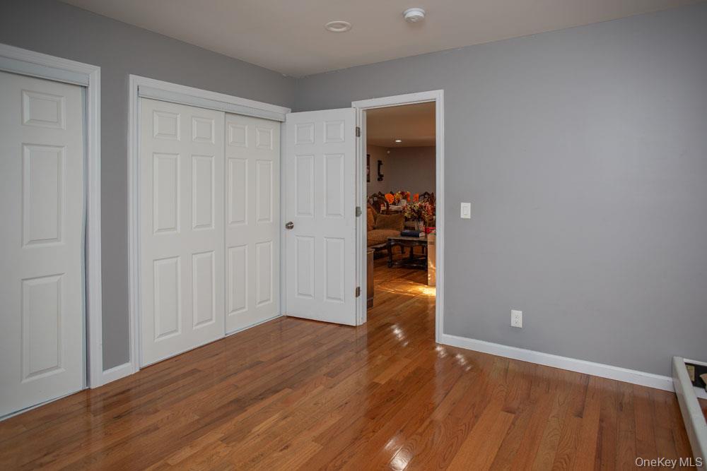 1227 Little East Neck Road, West Babylon, NY 11704