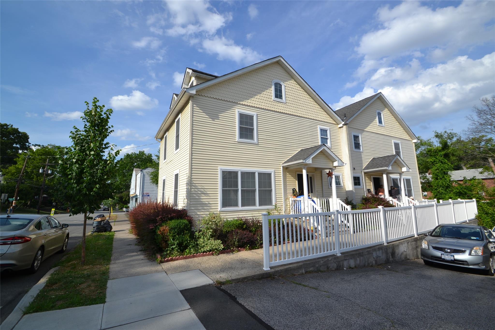 233 N Midland Avenue, Nyack, NY 10960
