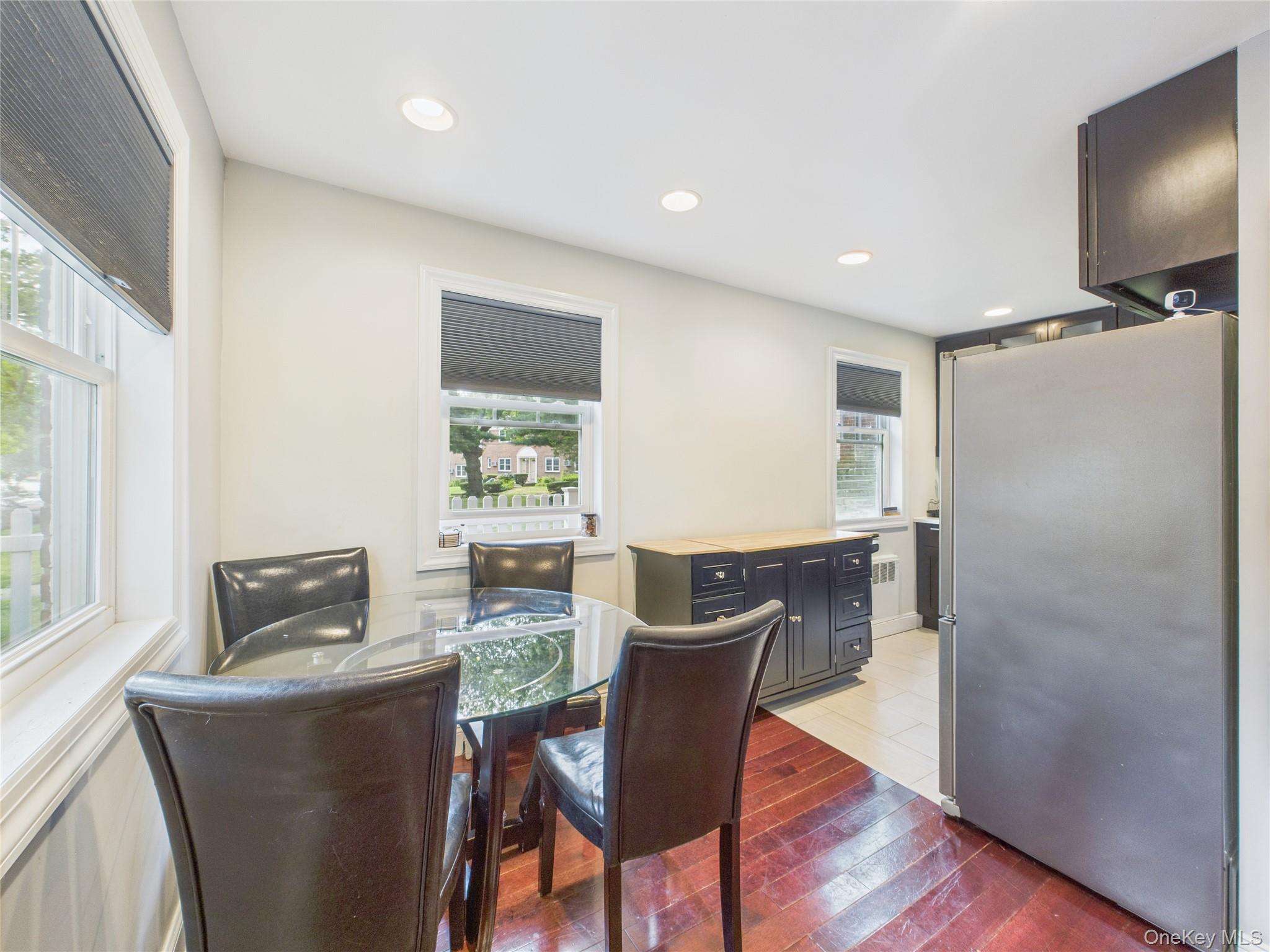 22439 Kingsbury Avenue # A, Oakland Gardens, NY 11364