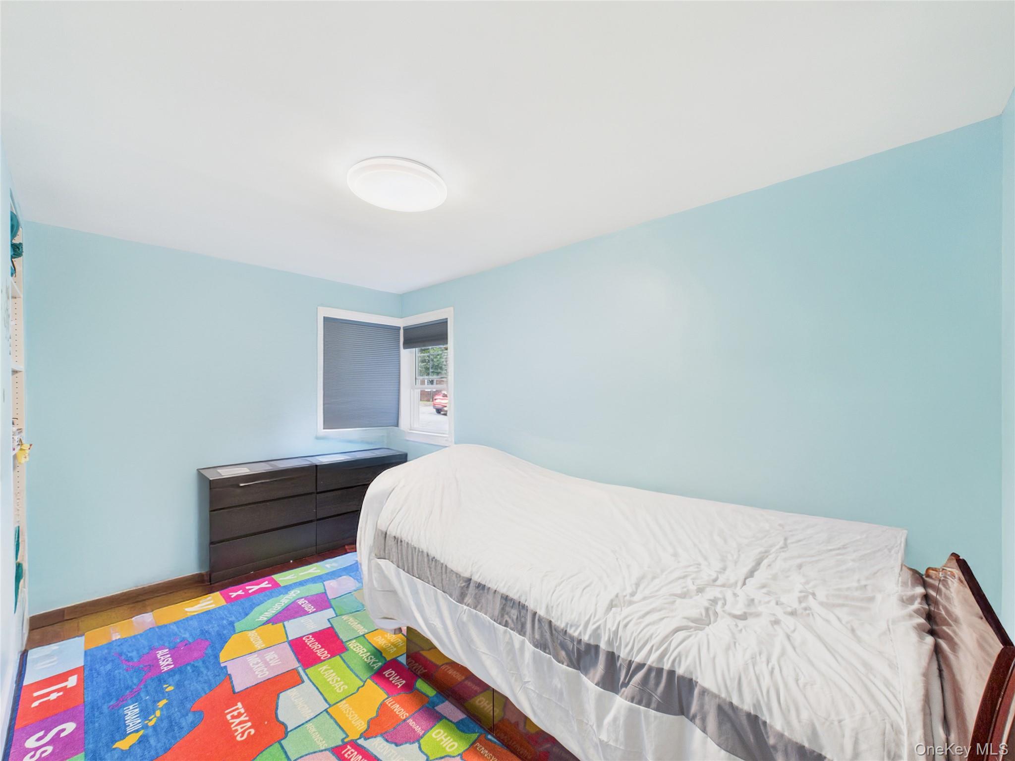 22439 Kingsbury Avenue # A, Oakland Gardens, NY 11364