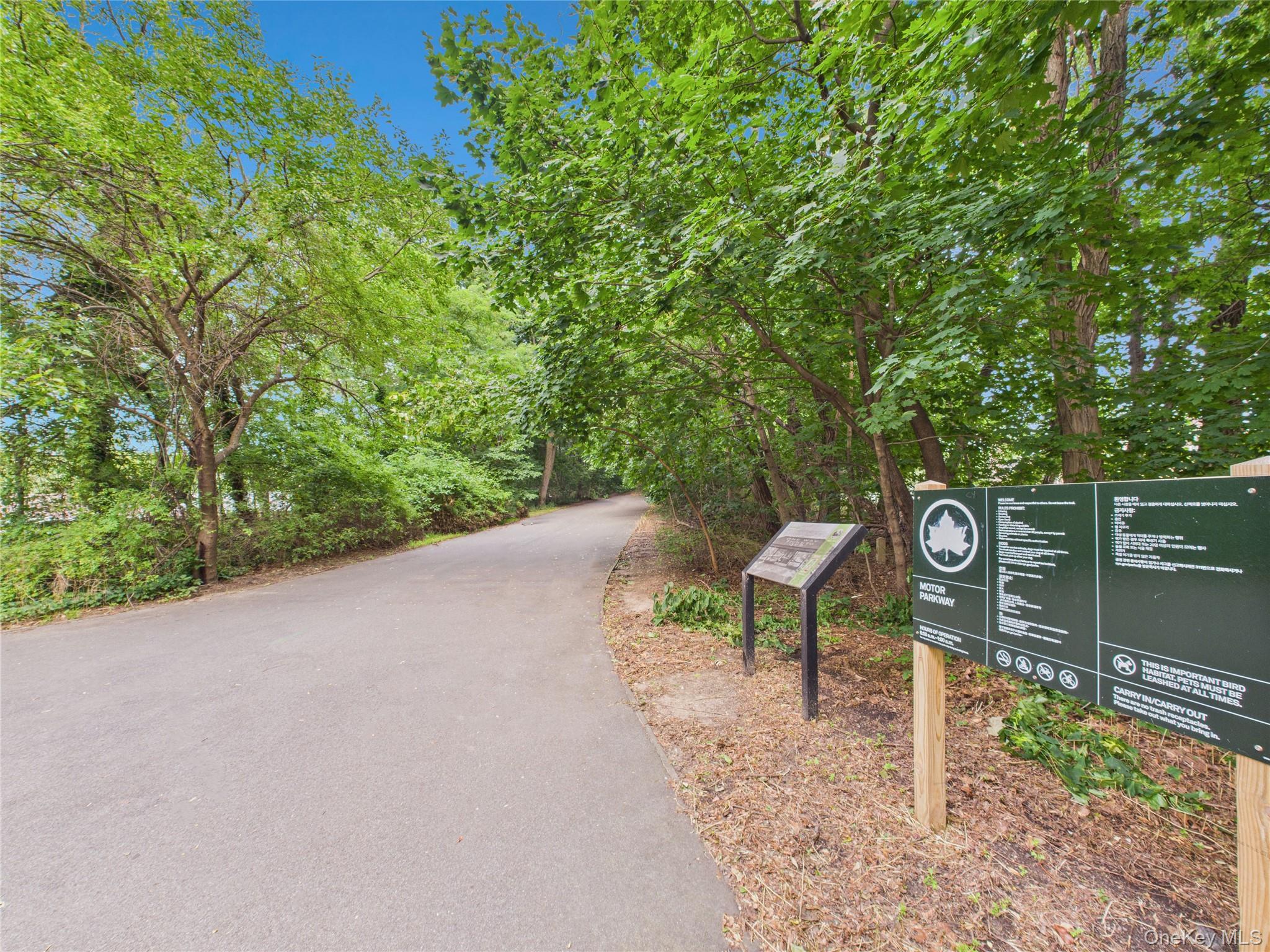 22439 Kingsbury Avenue # A, Oakland Gardens, NY 11364