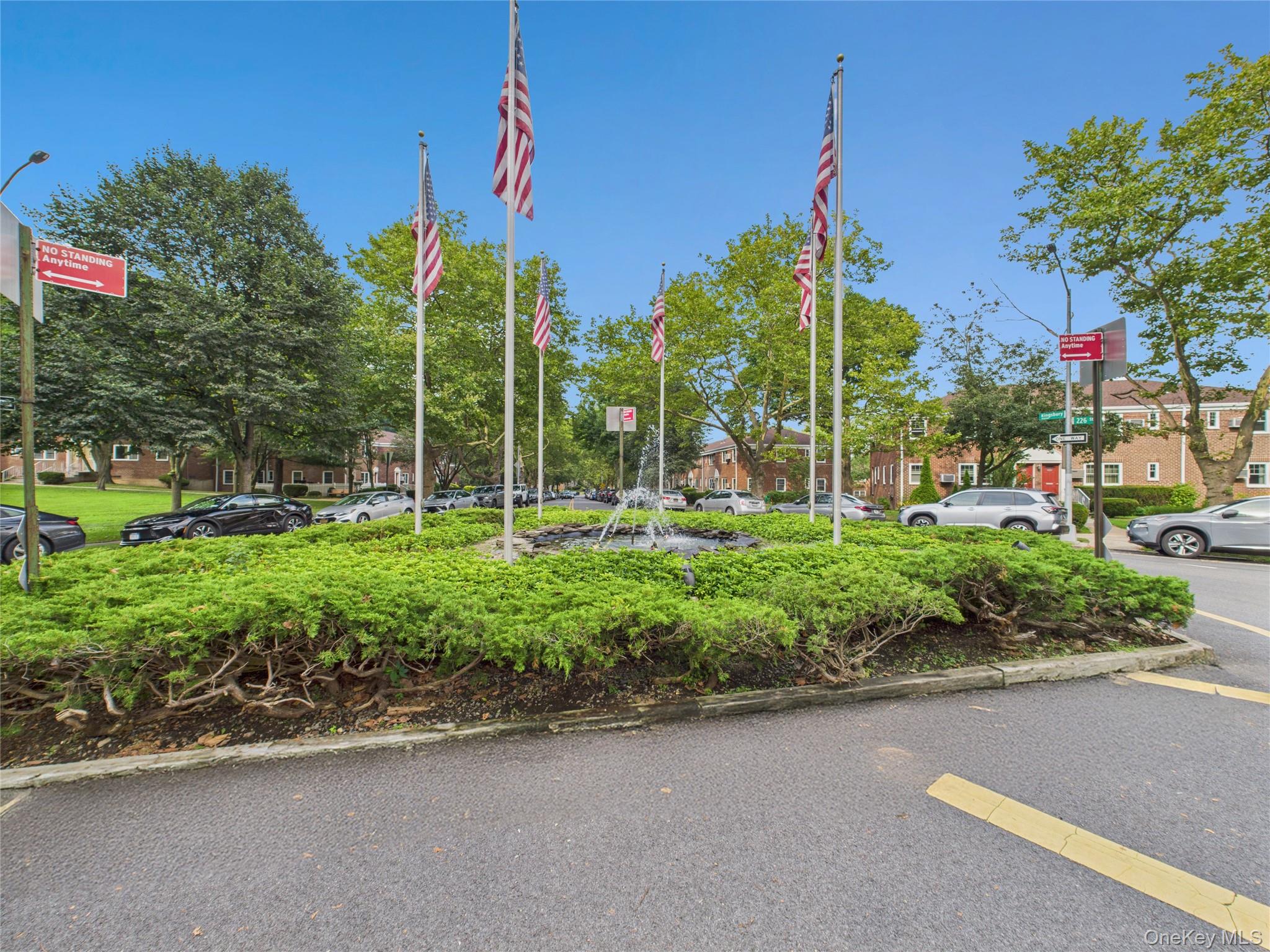 22439 Kingsbury Avenue # A, Oakland Gardens, NY 11364