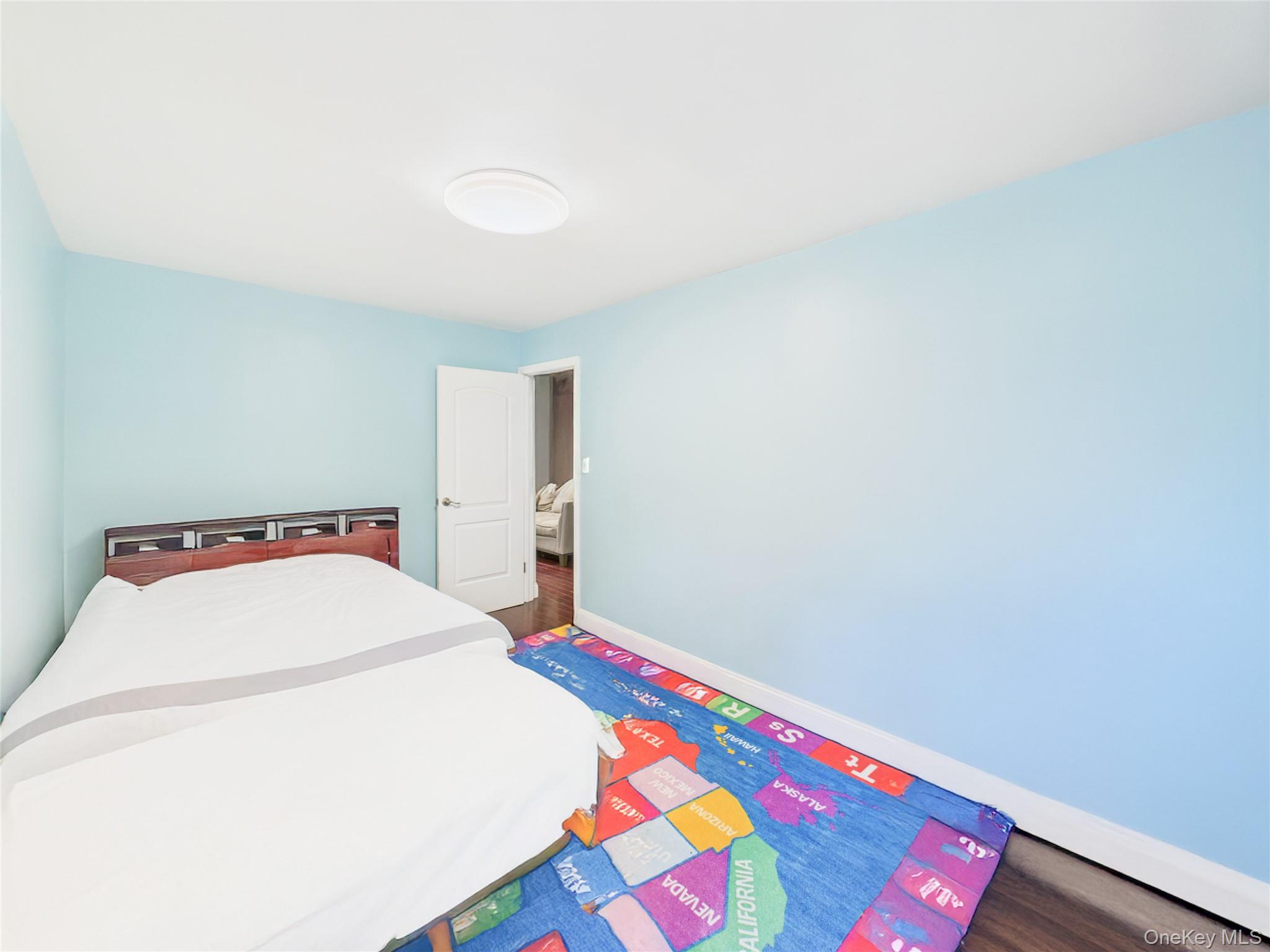 22439 Kingsbury Avenue # A, Oakland Gardens, NY 11364