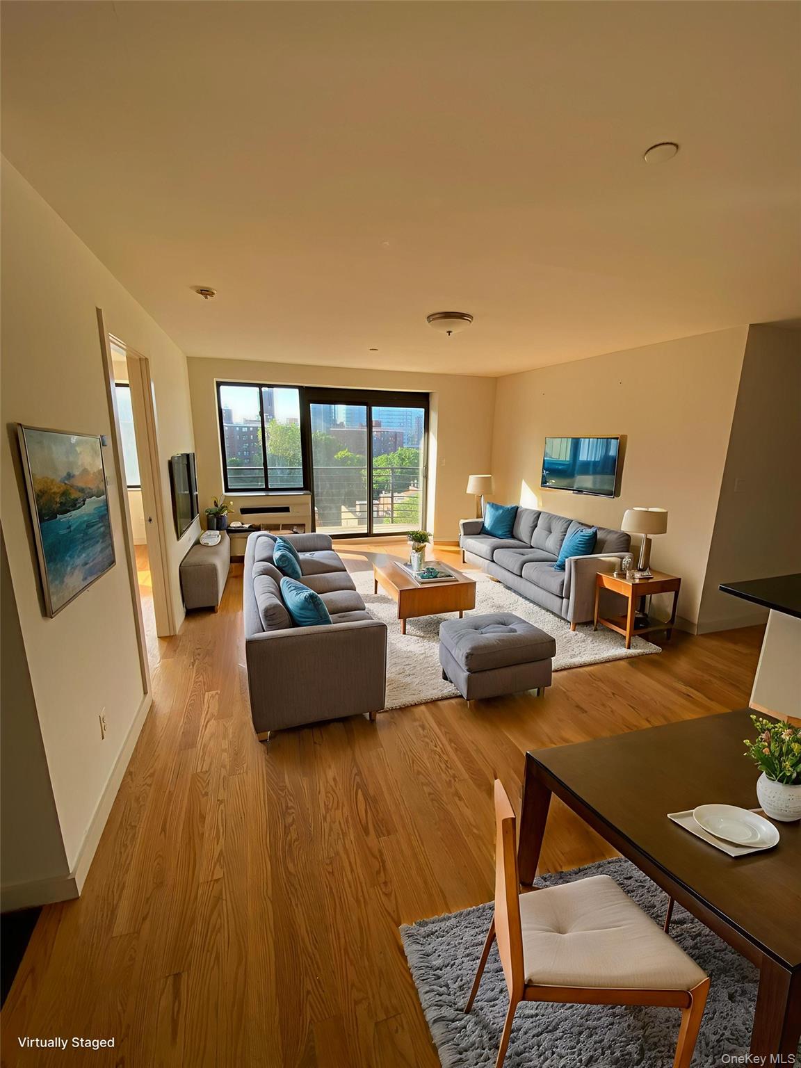 132-35 41st Road # 10D, Flushing, NY 11355