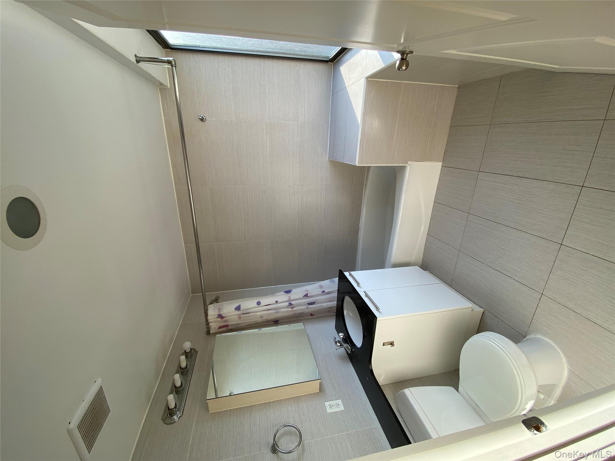 132-35 41st Road # 10D, Flushing, NY 11355