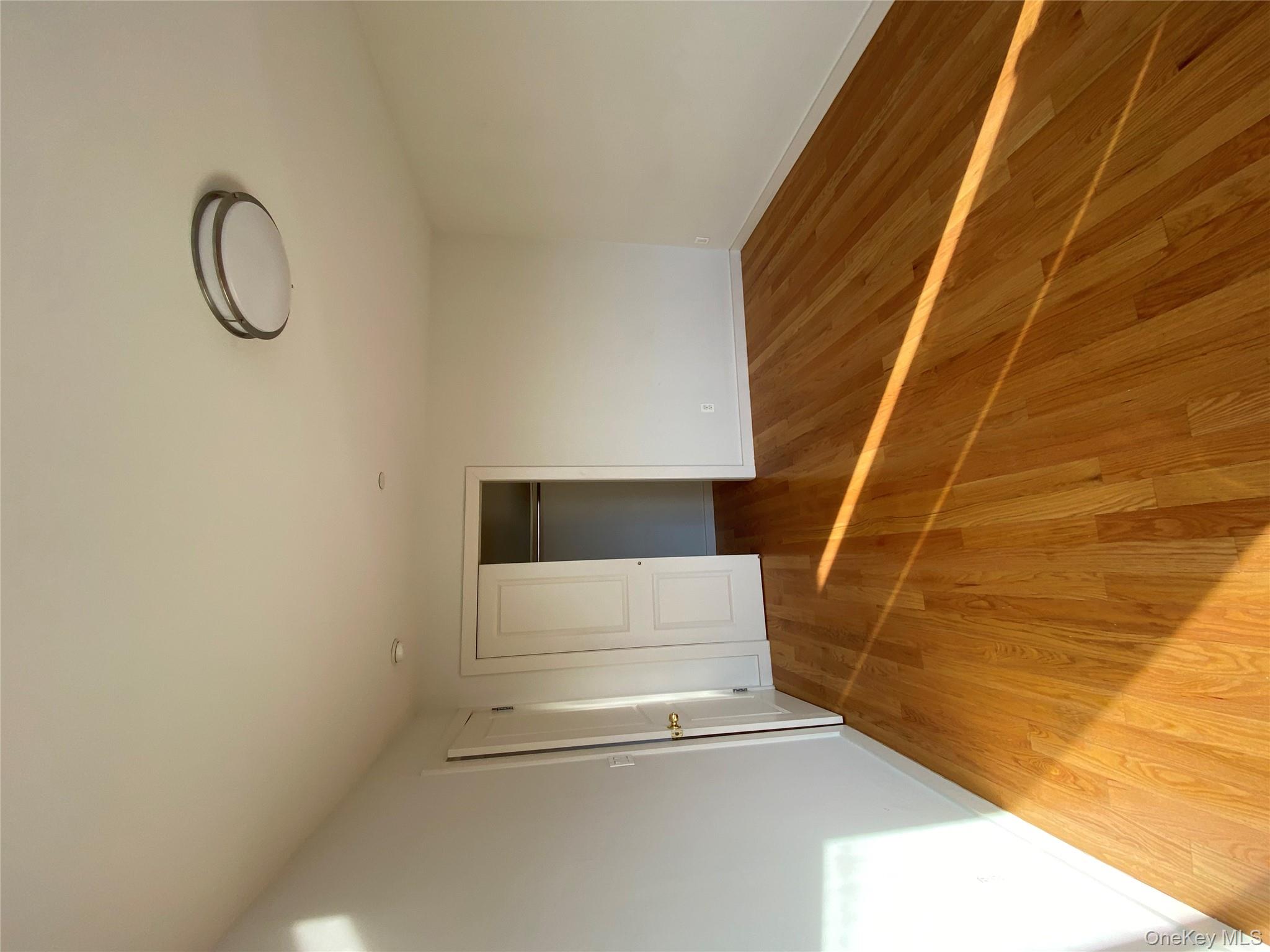 132-35 41st Road # 10D, Flushing, NY 11355