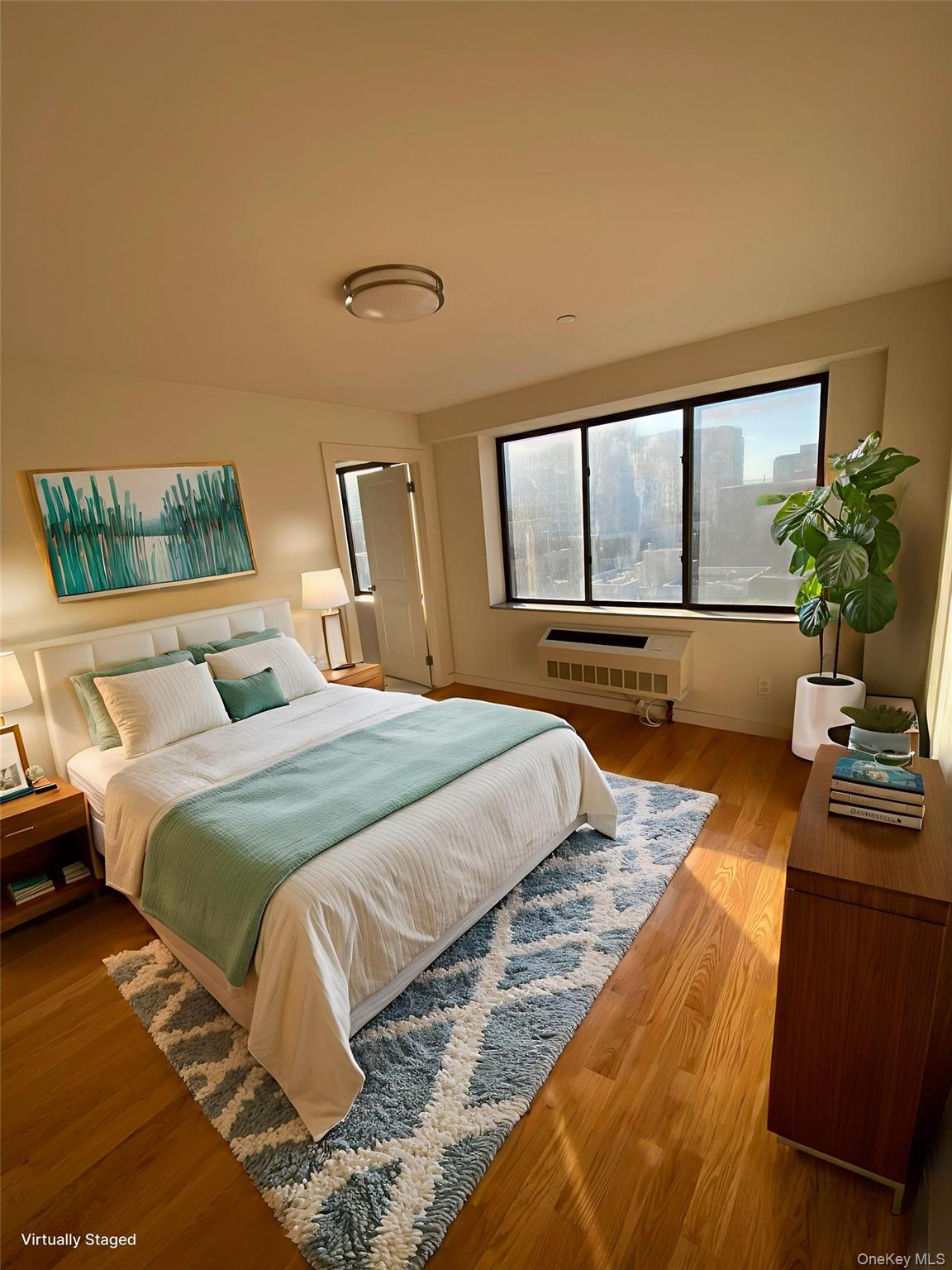 132-35 41st Road # 10D, Flushing, NY 11355