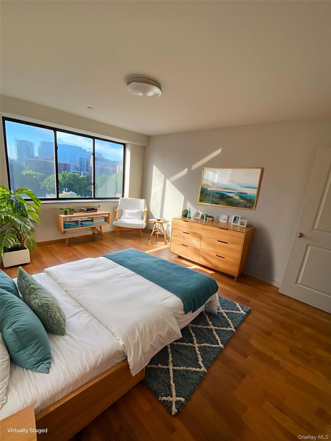 132-35 41st Road # 10D, Flushing, NY 11355