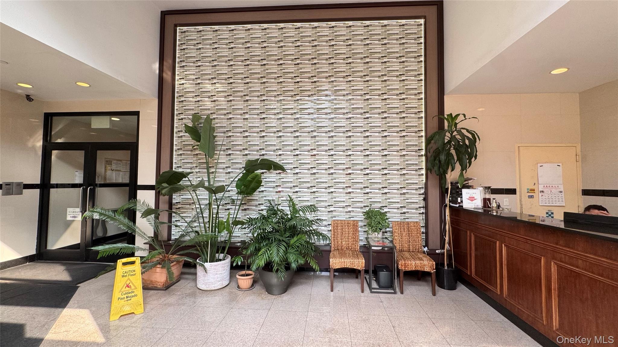 132-35 41st Road # 10D, Flushing, NY 11355