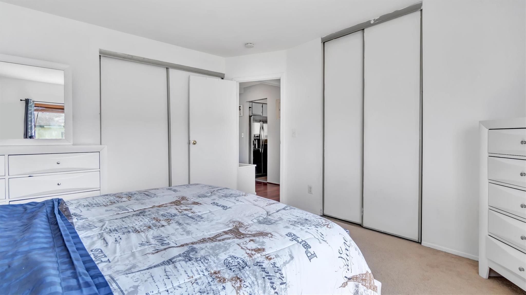 224 Pointe Circle N # 224, Coram, NY 11727