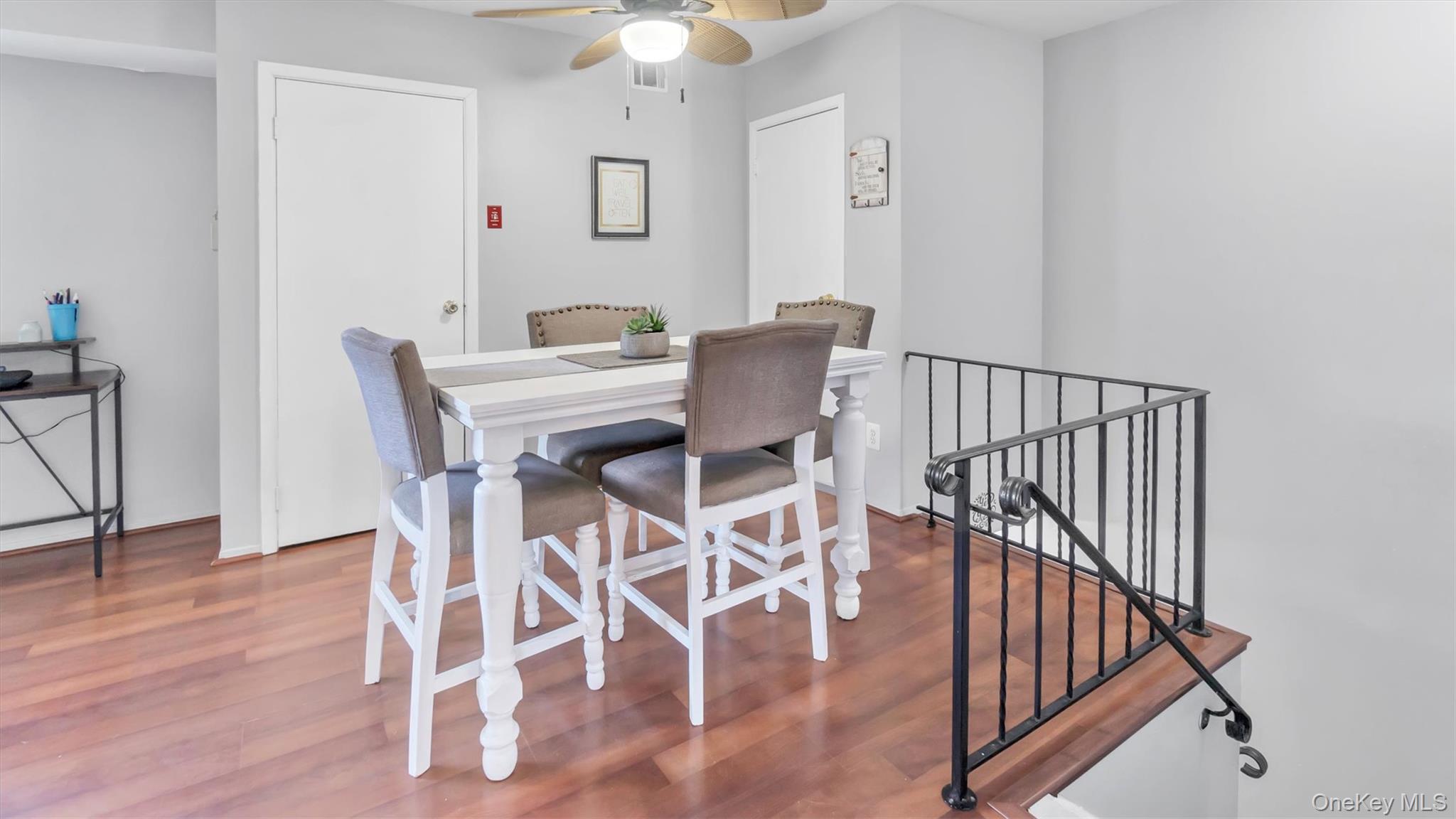 224 Pointe Circle N # 224, Coram, NY 11727