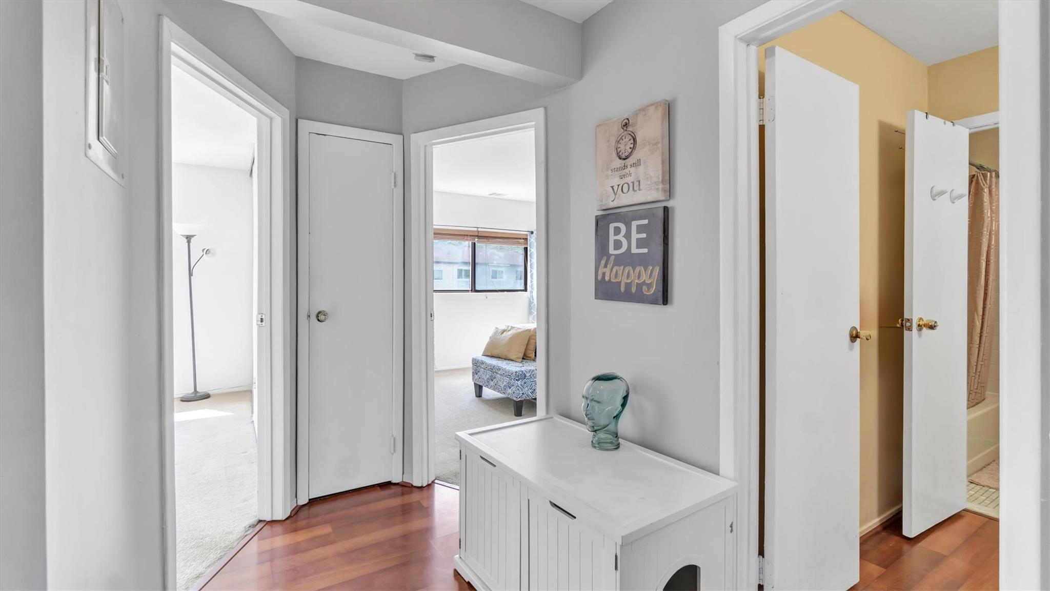 224 Pointe Circle N # 224, Coram, NY 11727