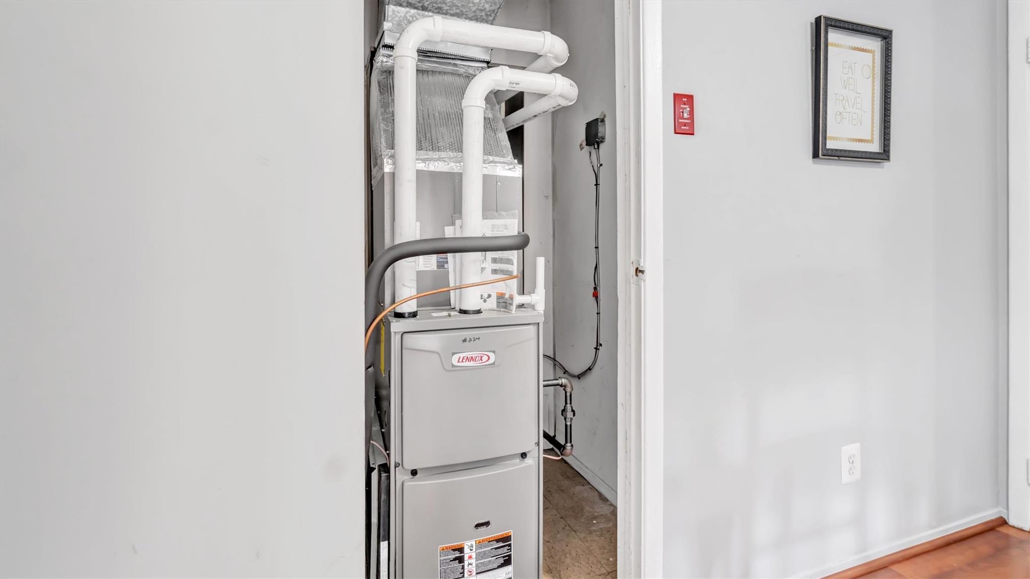 224 Pointe Circle N # 224, Coram, NY 11727