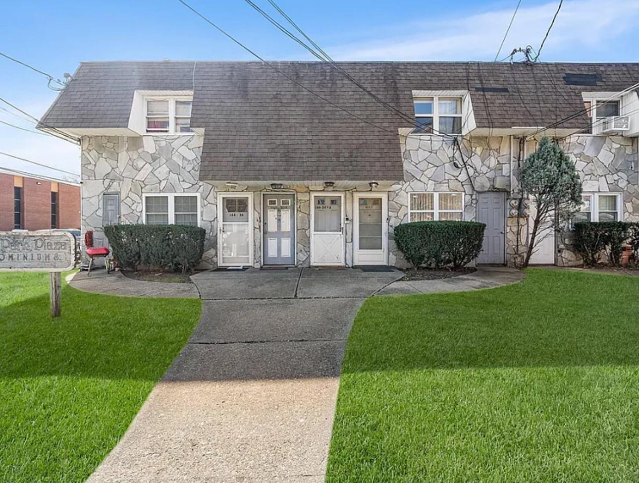 16634 137th Avenue # B1, Jamaica, NY 11434