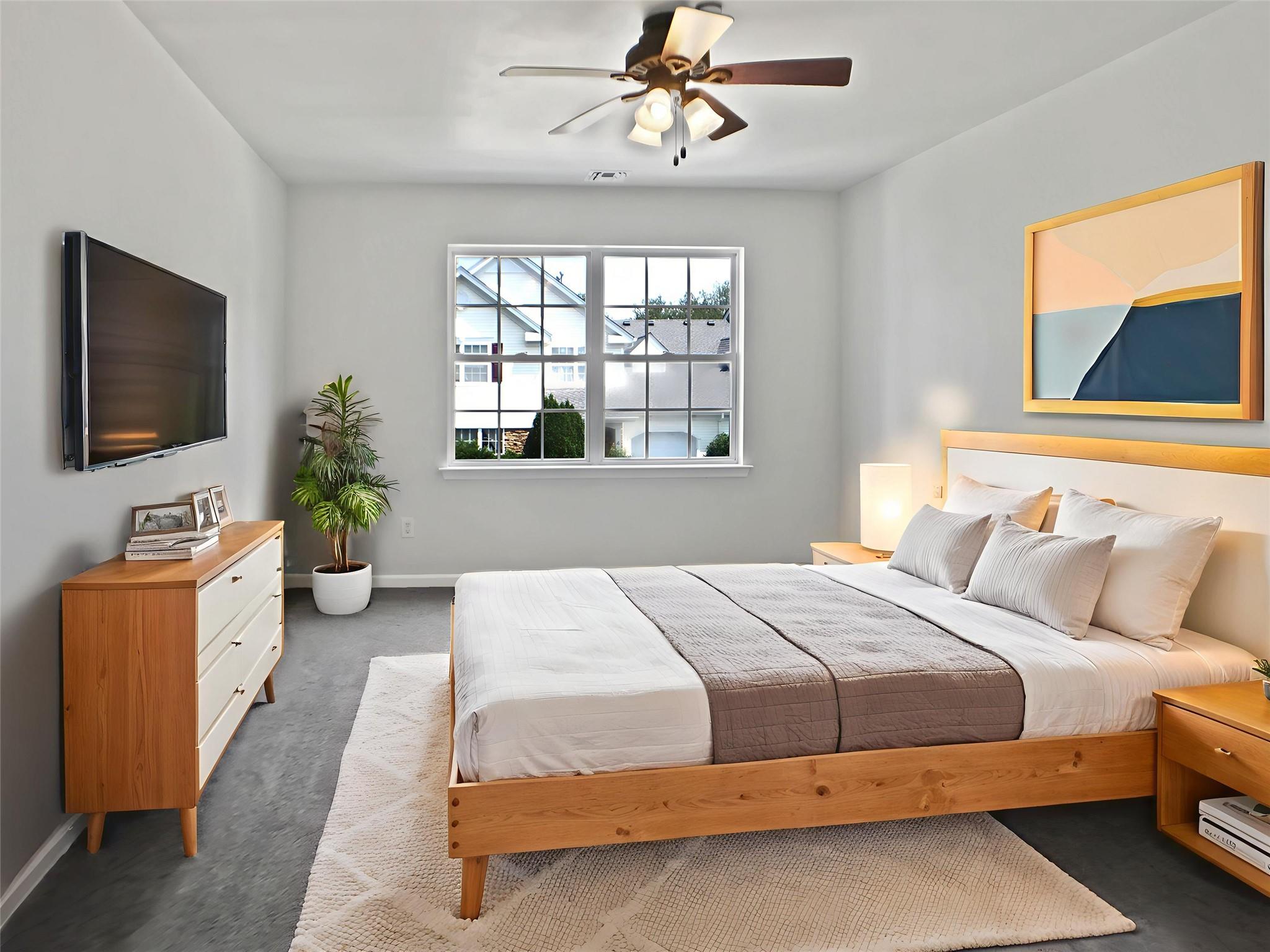 5 Lori Lane, Middle Island, NY 11953