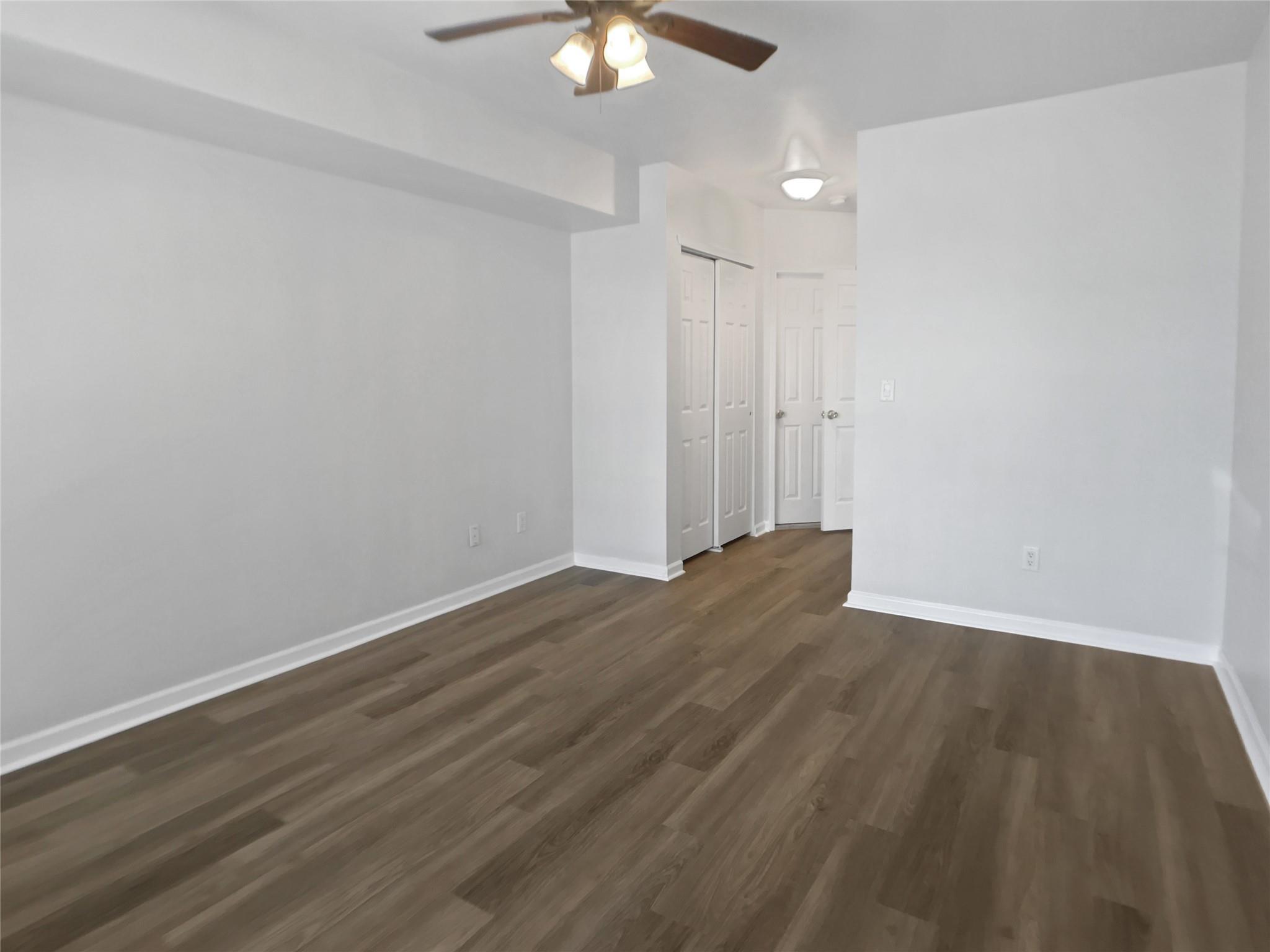 5 Lori Lane, Middle Island, NY 11953