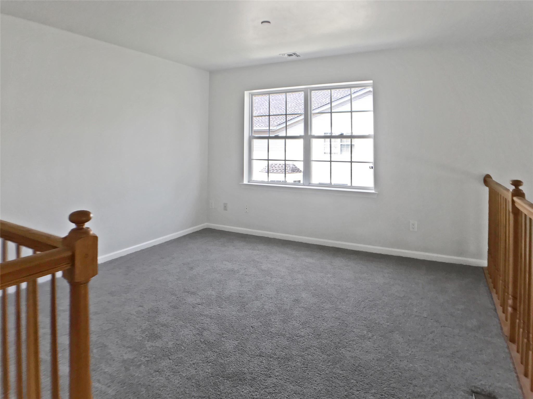 5 Lori Lane, Middle Island, NY 11953