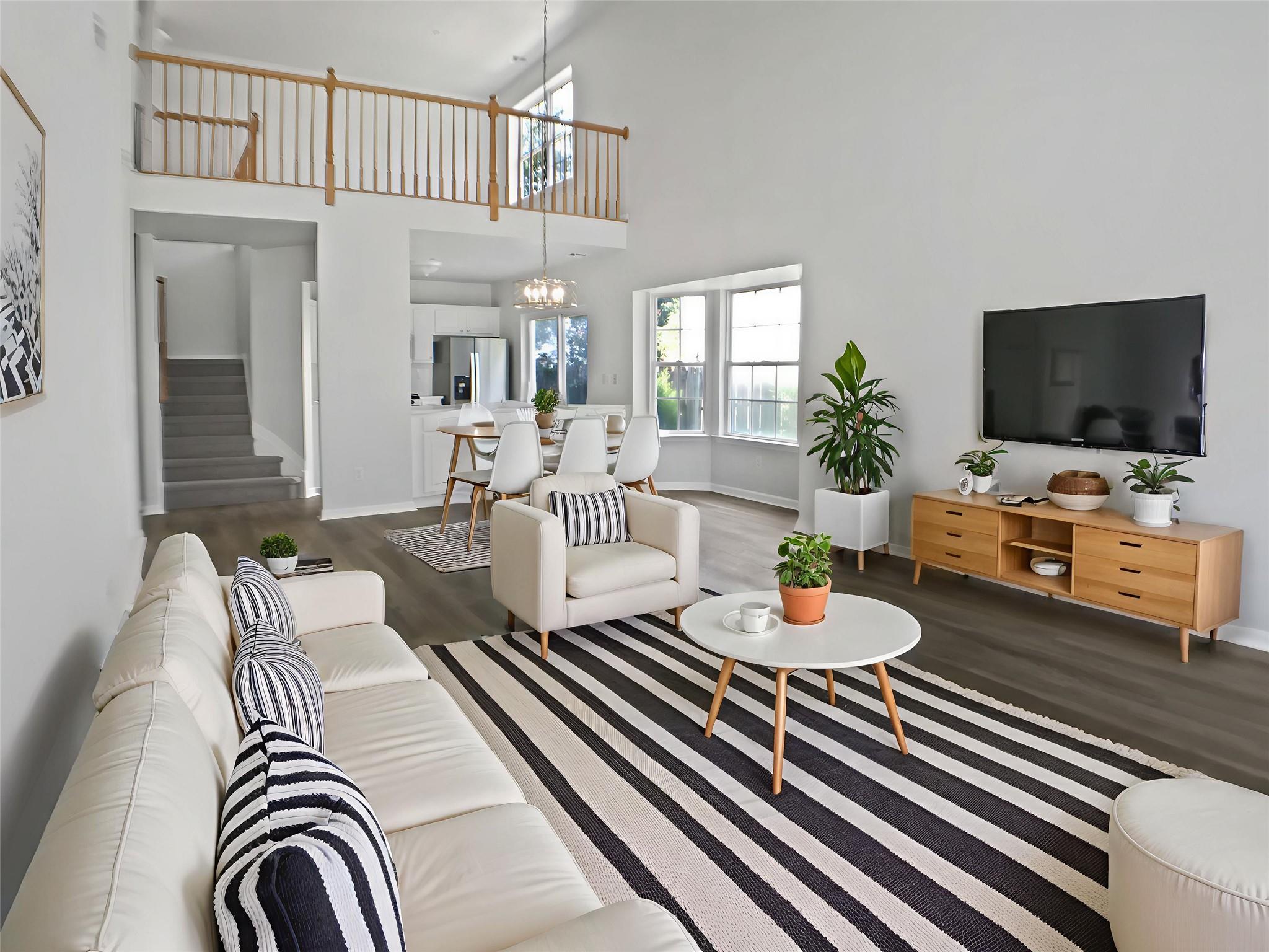 5 Lori Lane, Middle Island, NY 11953