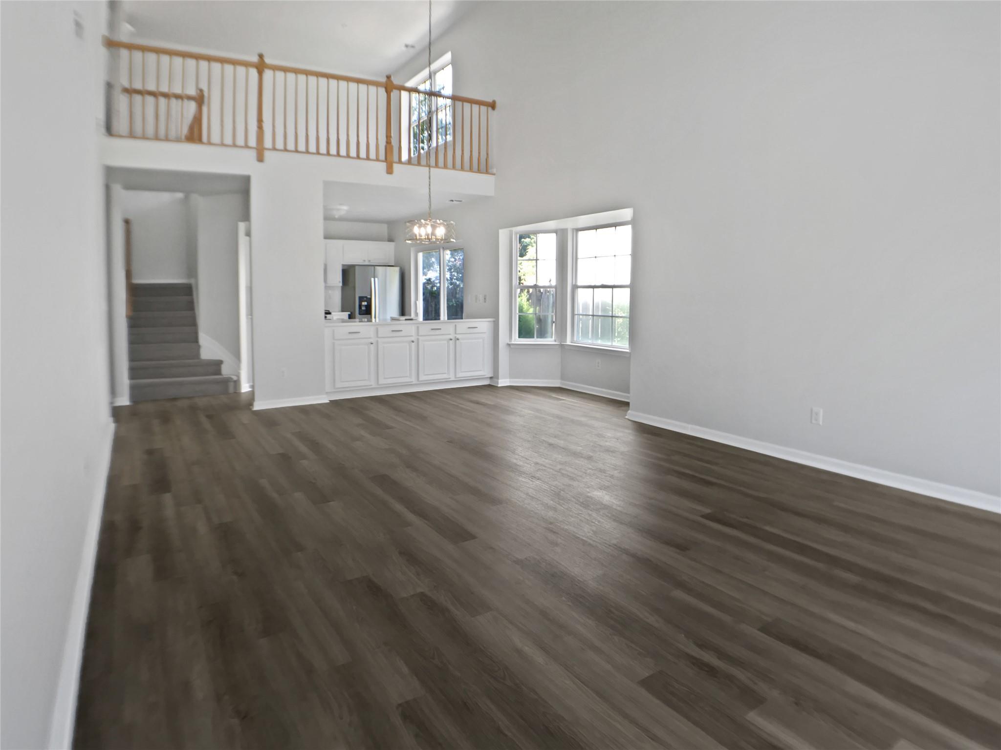 5 Lori Lane, Middle Island, NY 11953