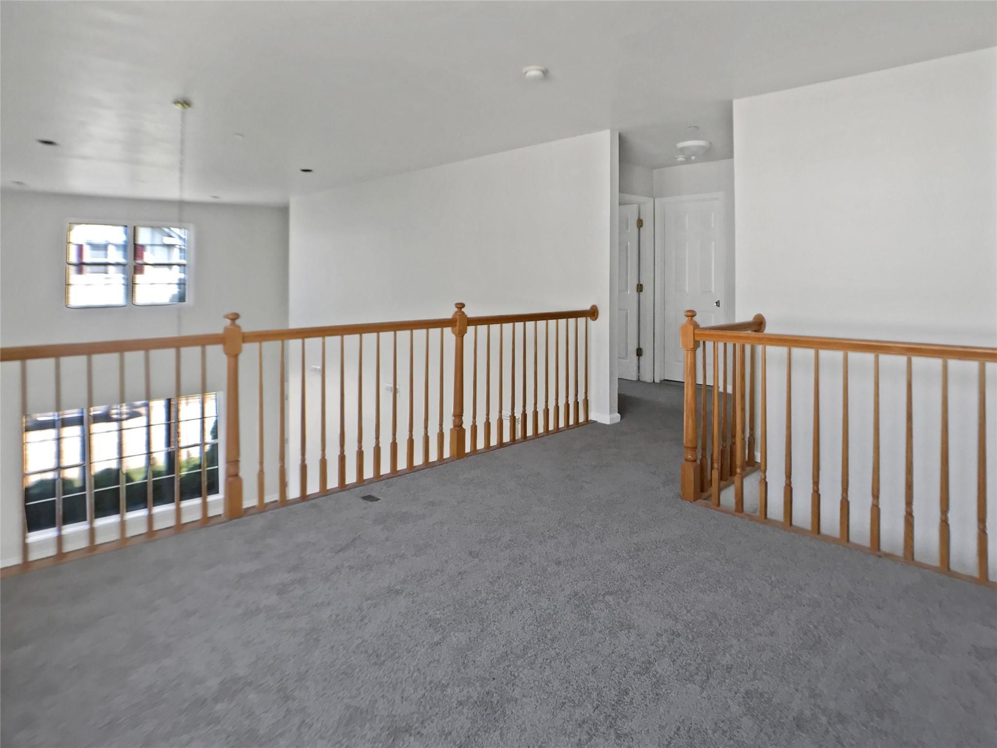 5 Lori Lane, Middle Island, NY 11953