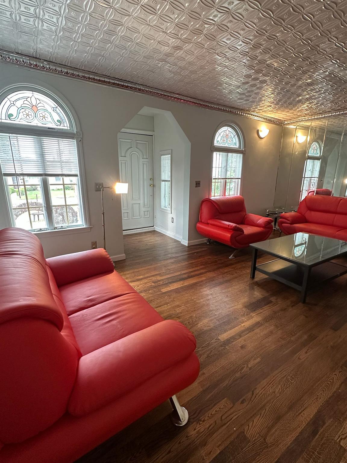 80 Newton Boulevard, Lake Ronkonkoma, NY 11779