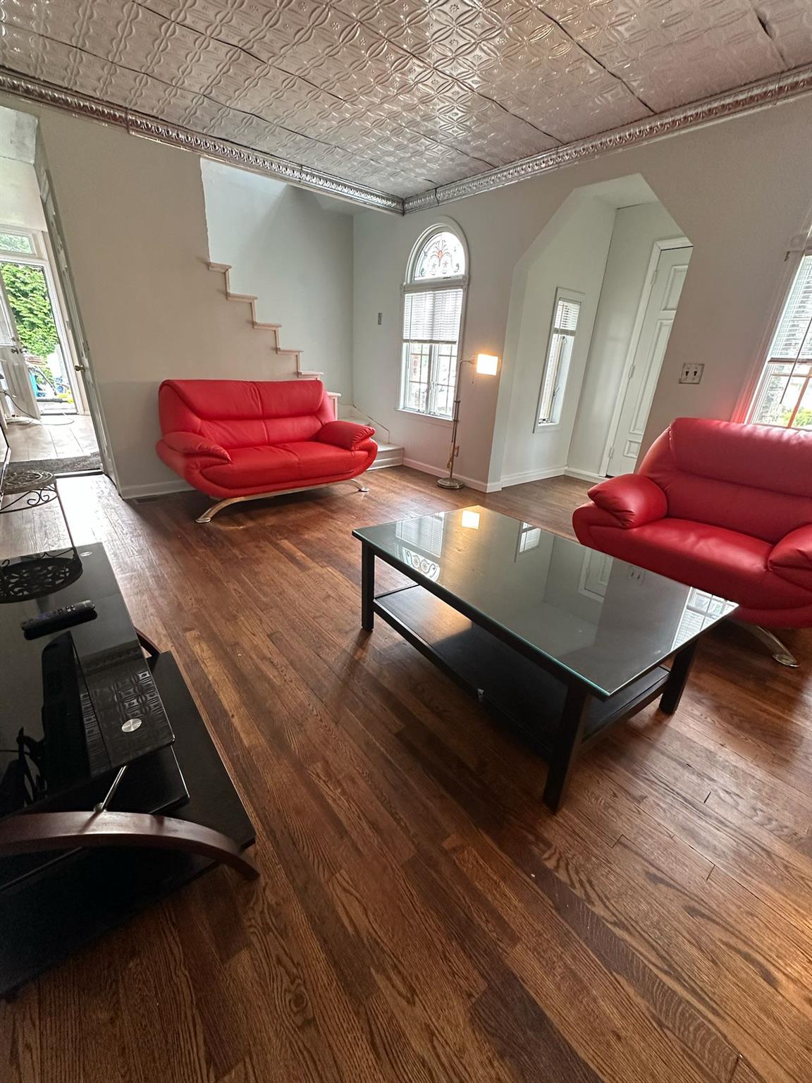 80 Newton Boulevard, Lake Ronkonkoma, NY 11779